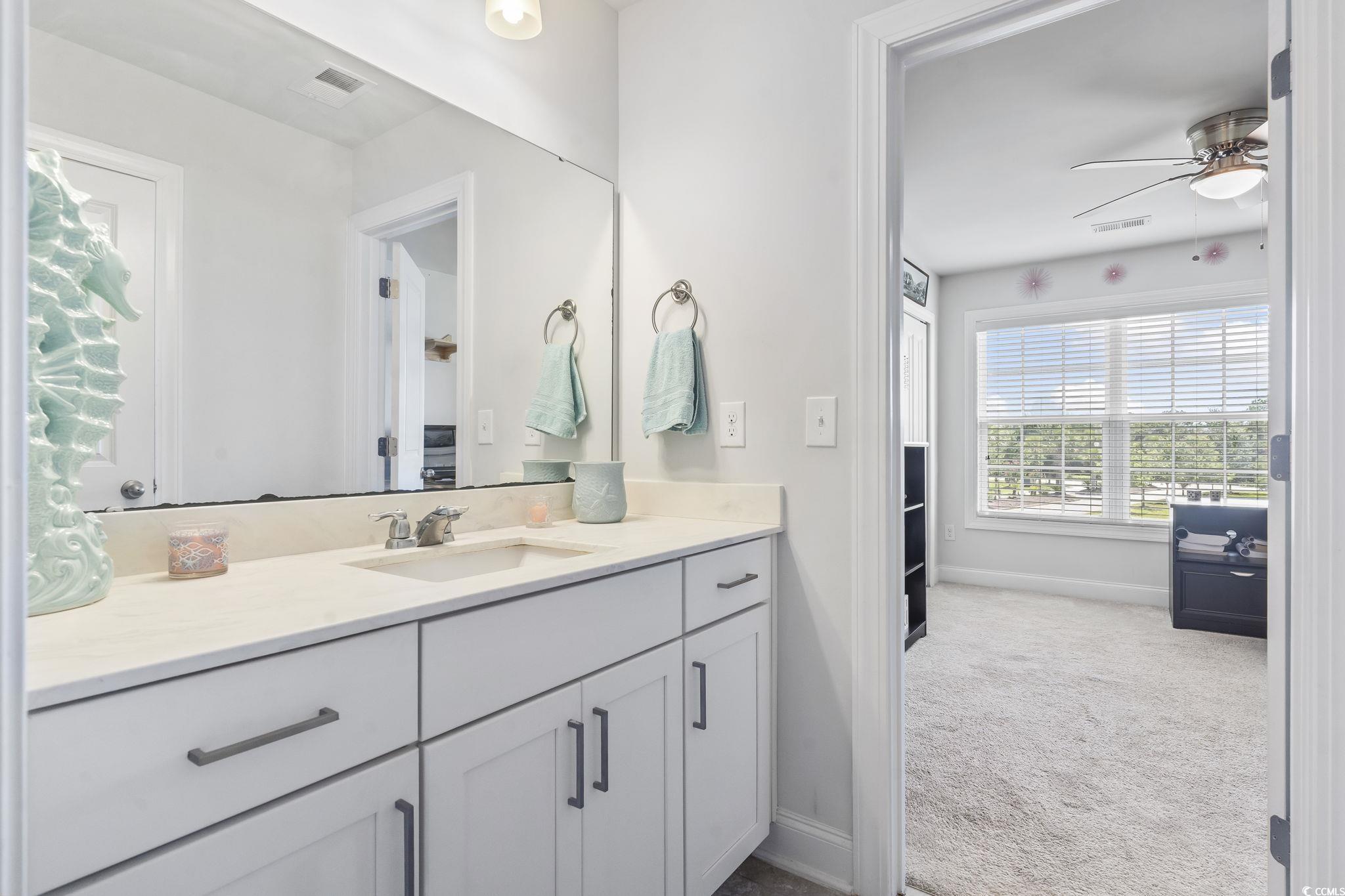 179 Parmelee Dr. #D, Murrells Inlet, South Carolina image 19