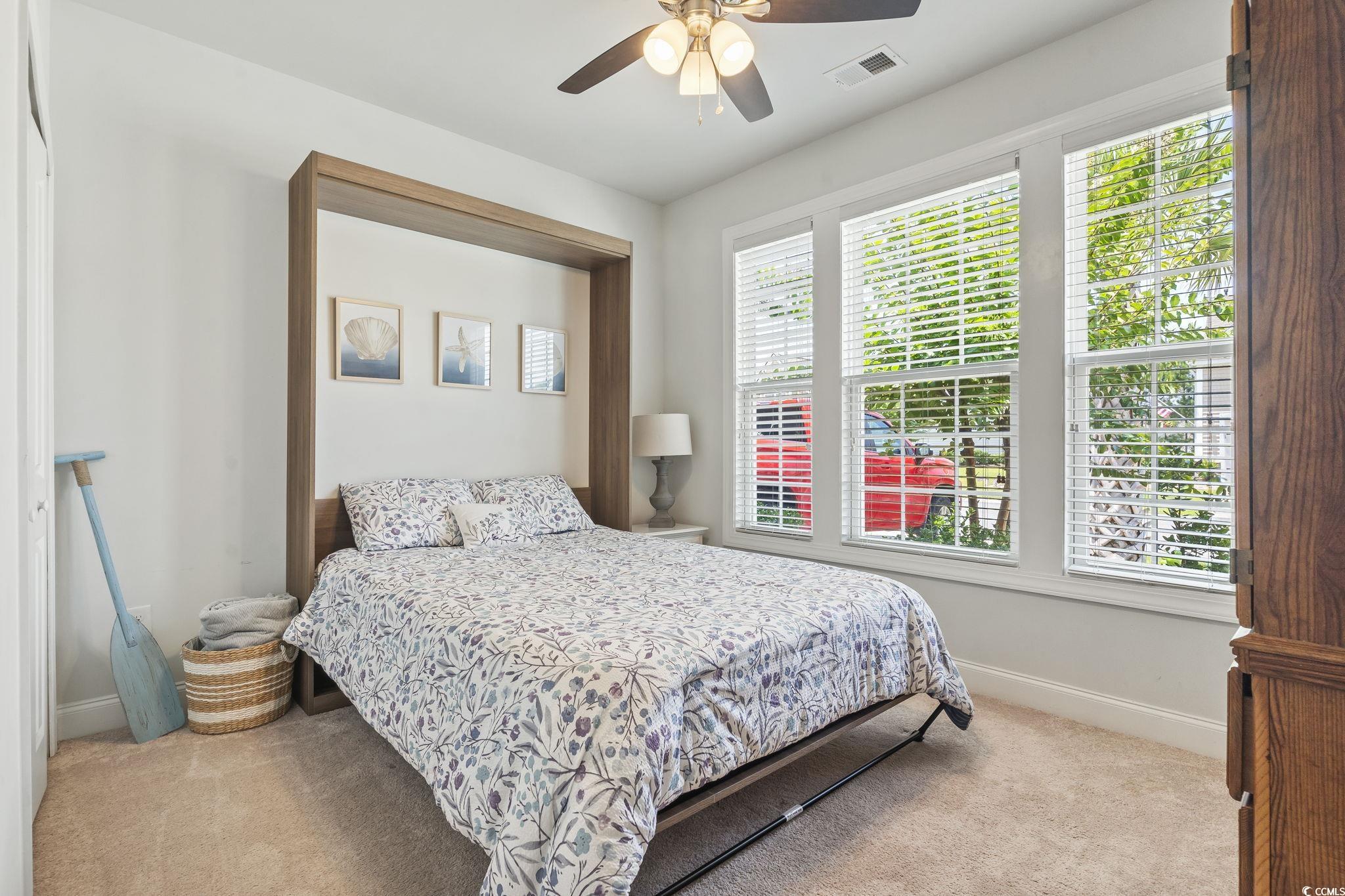 179 Parmelee Dr. #D, Murrells Inlet, South Carolina image 21