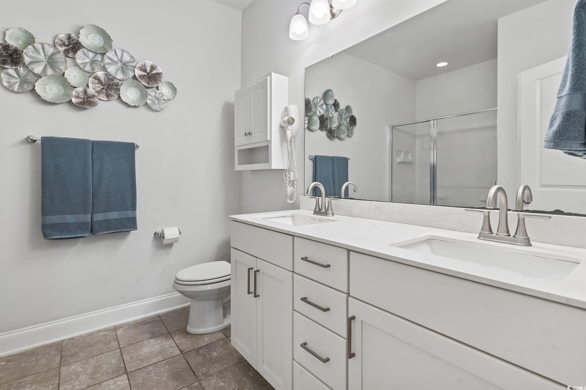 179 Parmelee Dr. #D, Murrells Inlet, South Carolina image 24