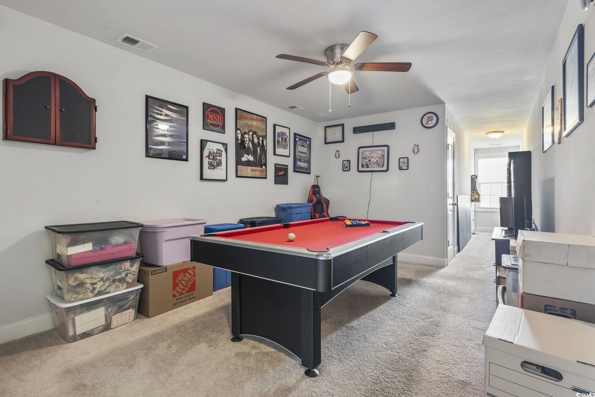 179 Parmelee Dr. #D, Murrells Inlet, South Carolina image 26