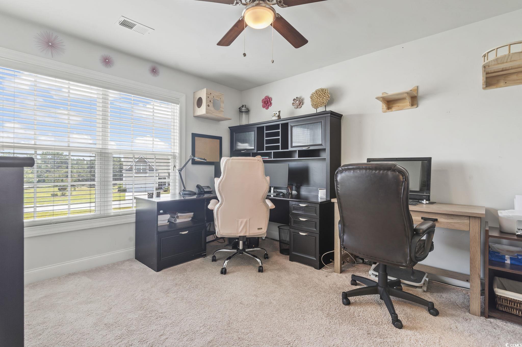 179 Parmelee Dr. #D, Murrells Inlet, South Carolina image 27