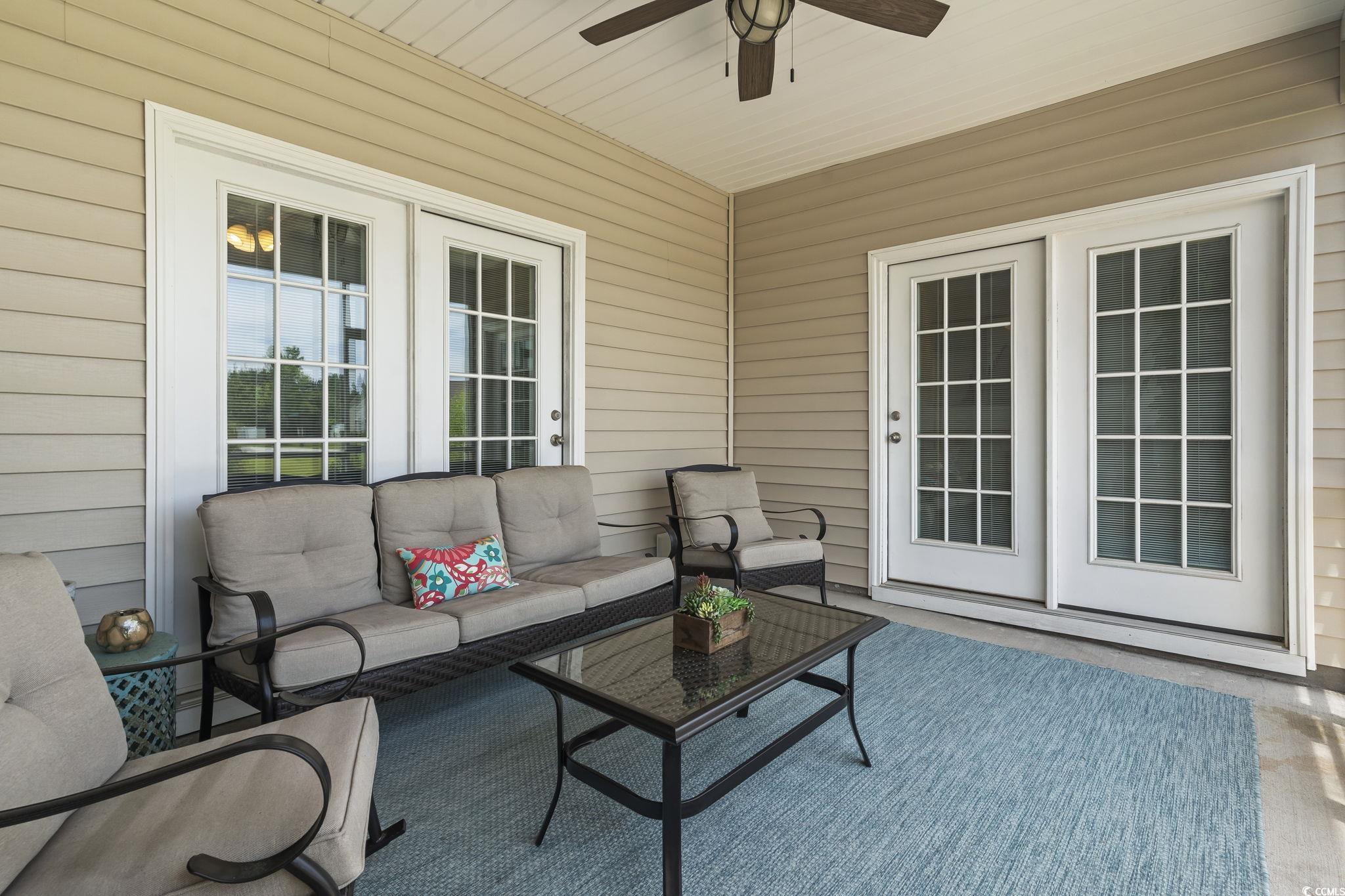 179 Parmelee Dr. #D, Murrells Inlet, South Carolina image 28