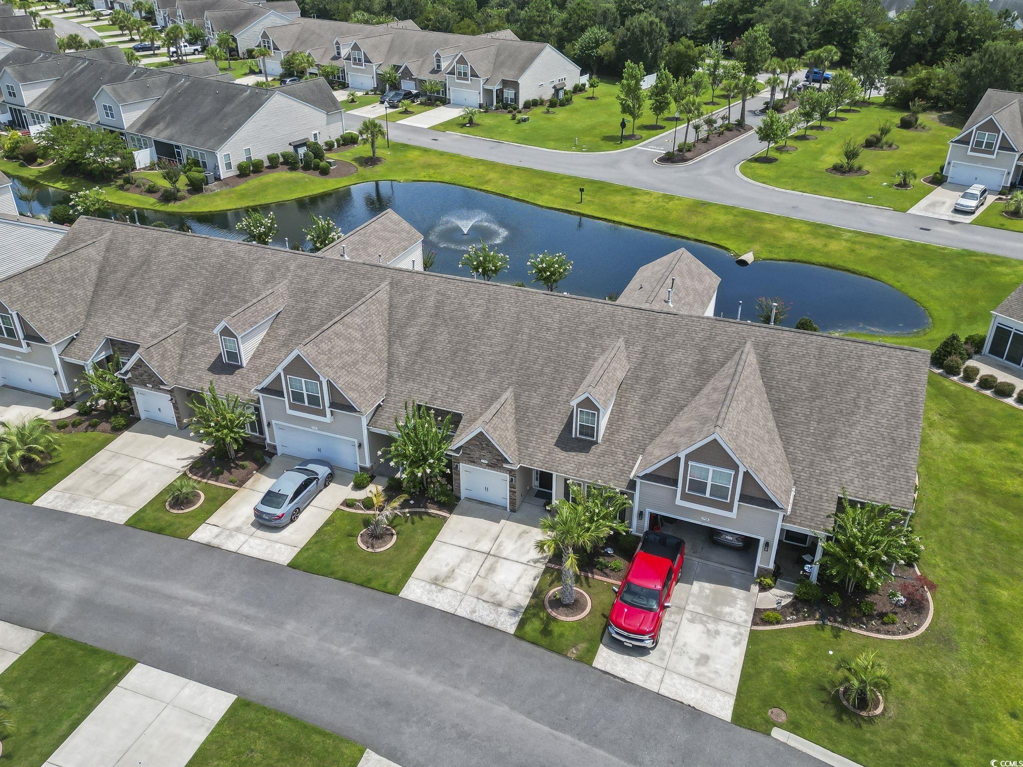 179 Parmelee Dr. #D, Murrells Inlet, South Carolina image 38