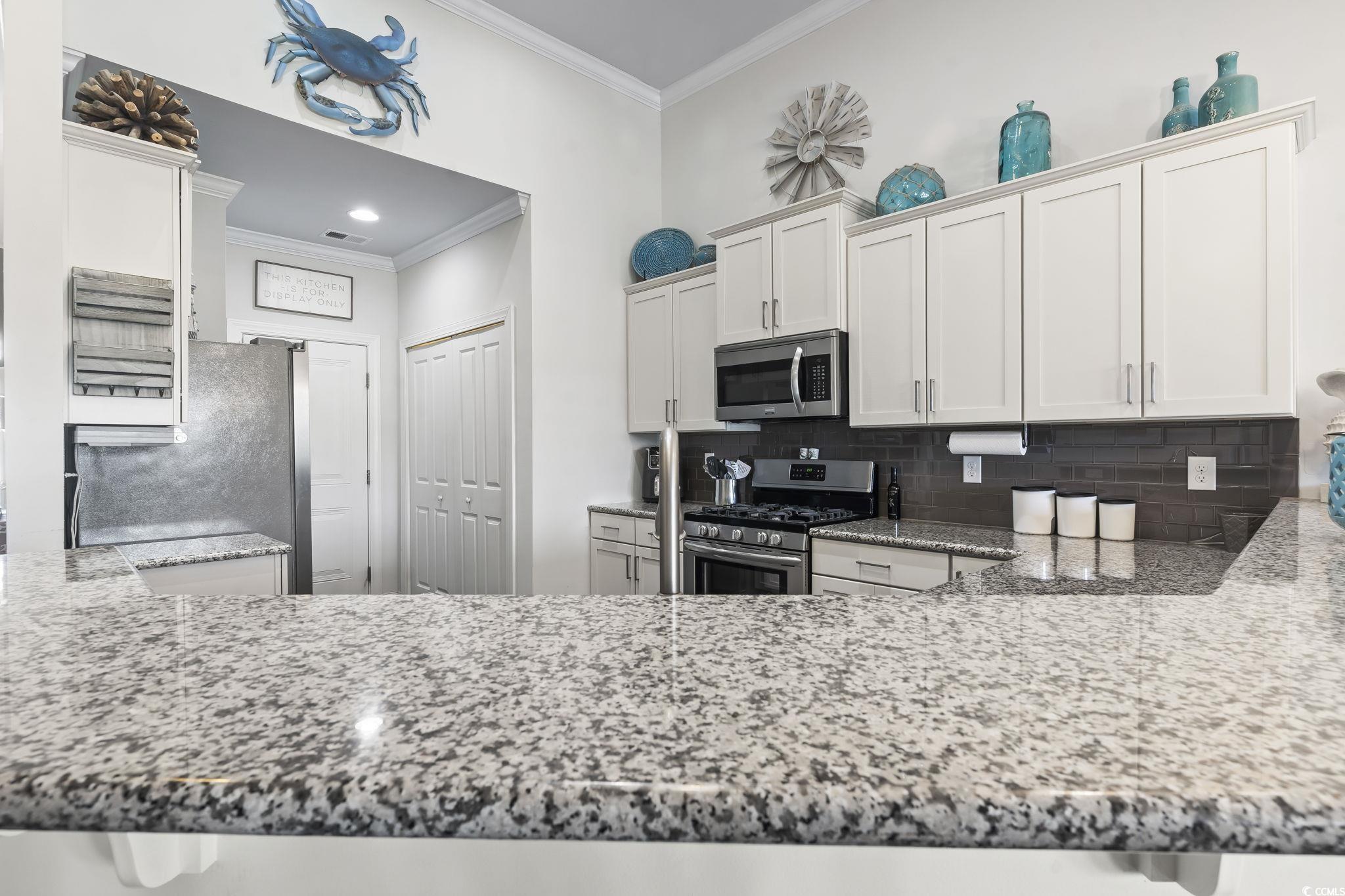 179 Parmelee Dr. #D, Murrells Inlet, South Carolina image 7