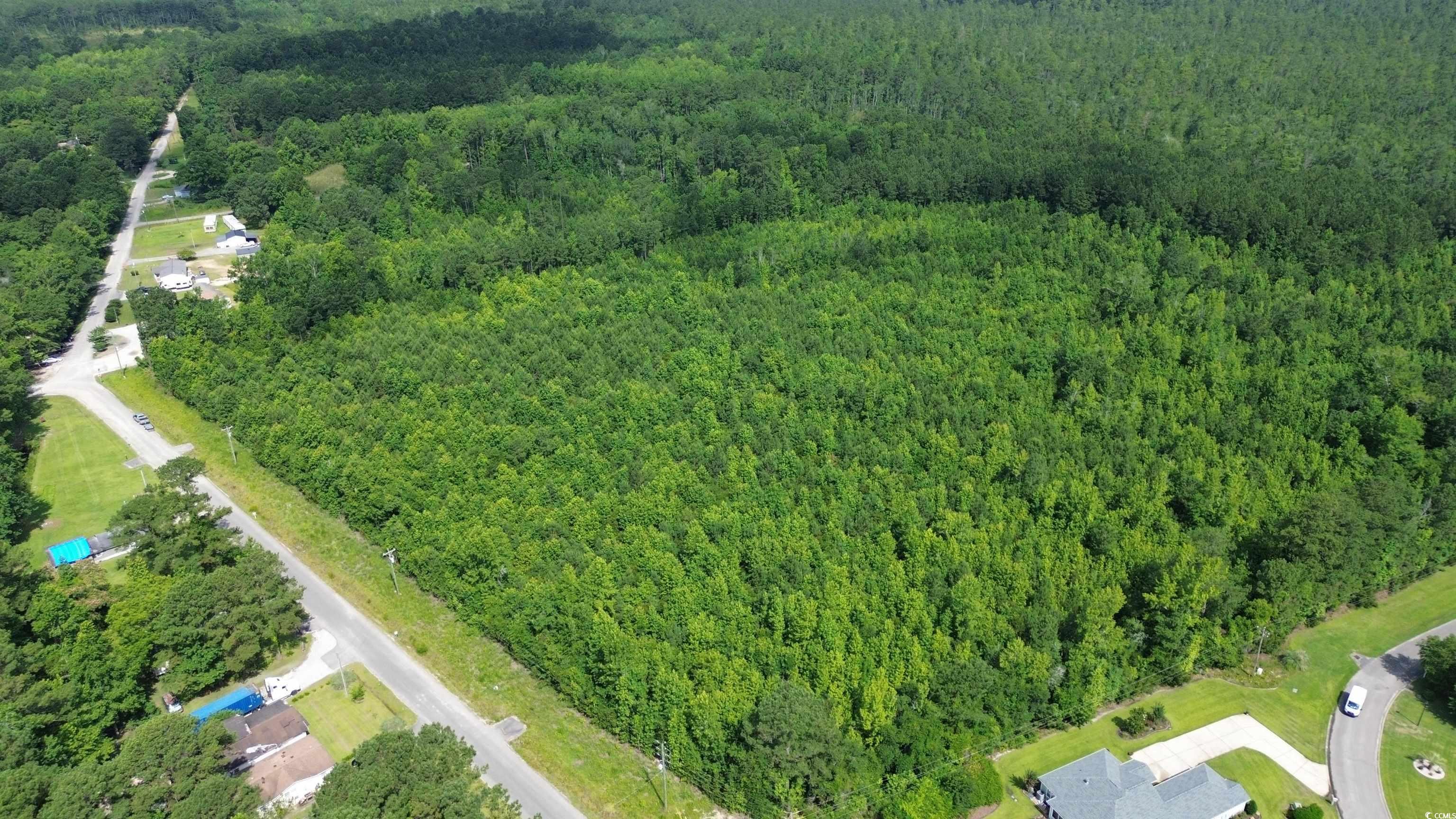 TBD Elbow Rd., Longs, South Carolina image 5