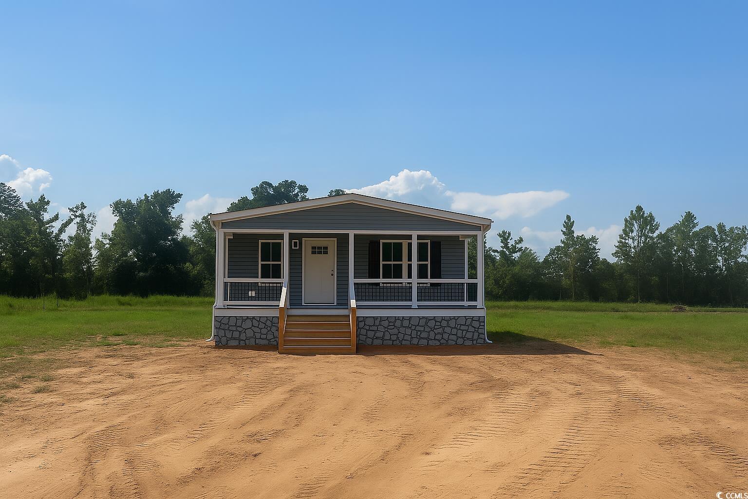 2830 Moores Mill Rd. Aynor, SC 29511
