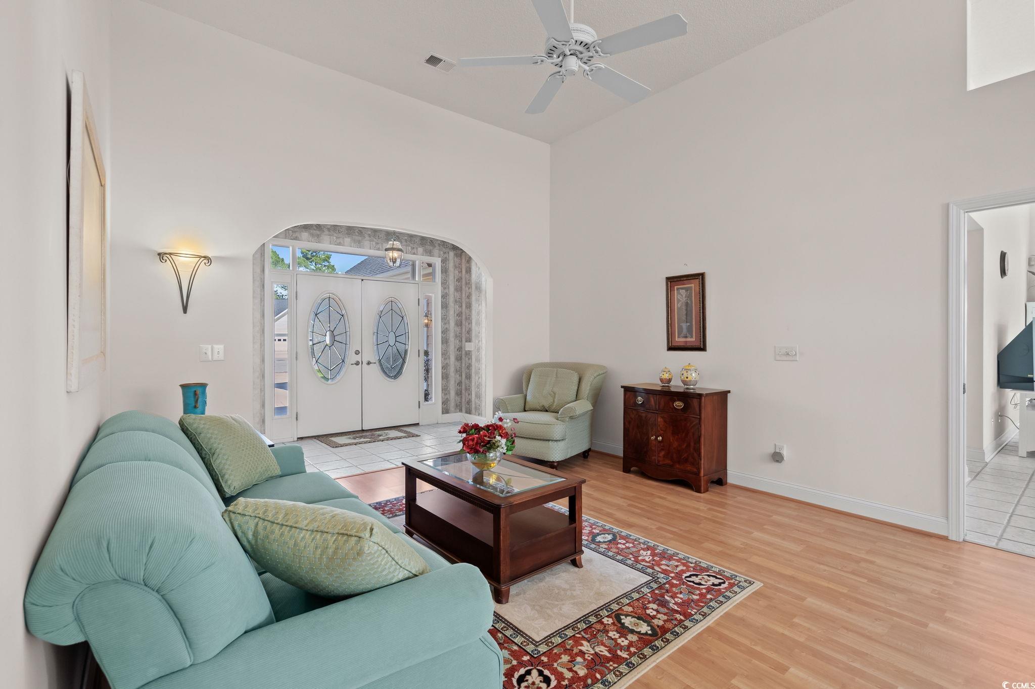 618 Trawler Bay Ct., Conway, South Carolina image 10
