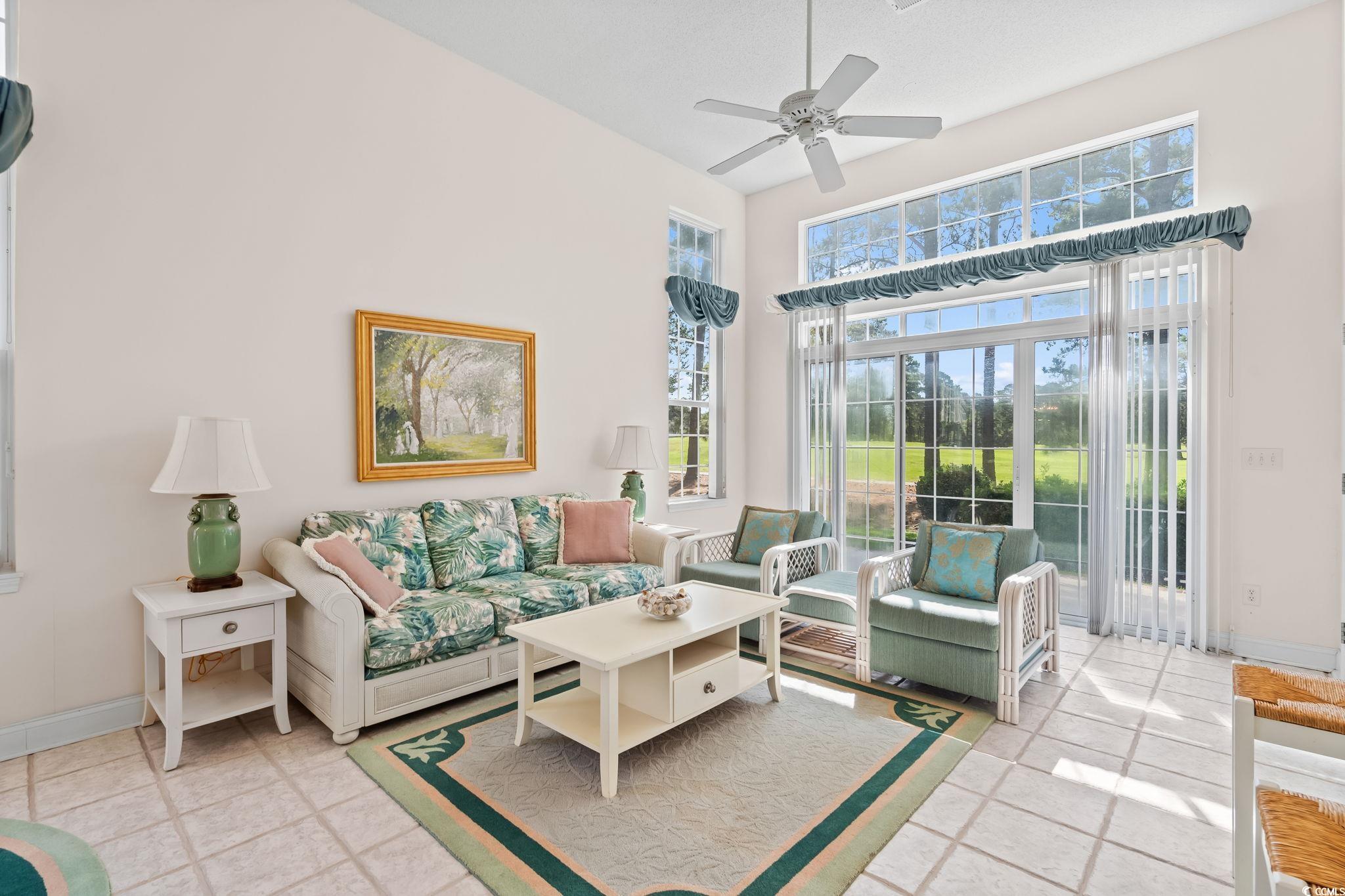 618 Trawler Bay Ct., Conway, South Carolina image 15
