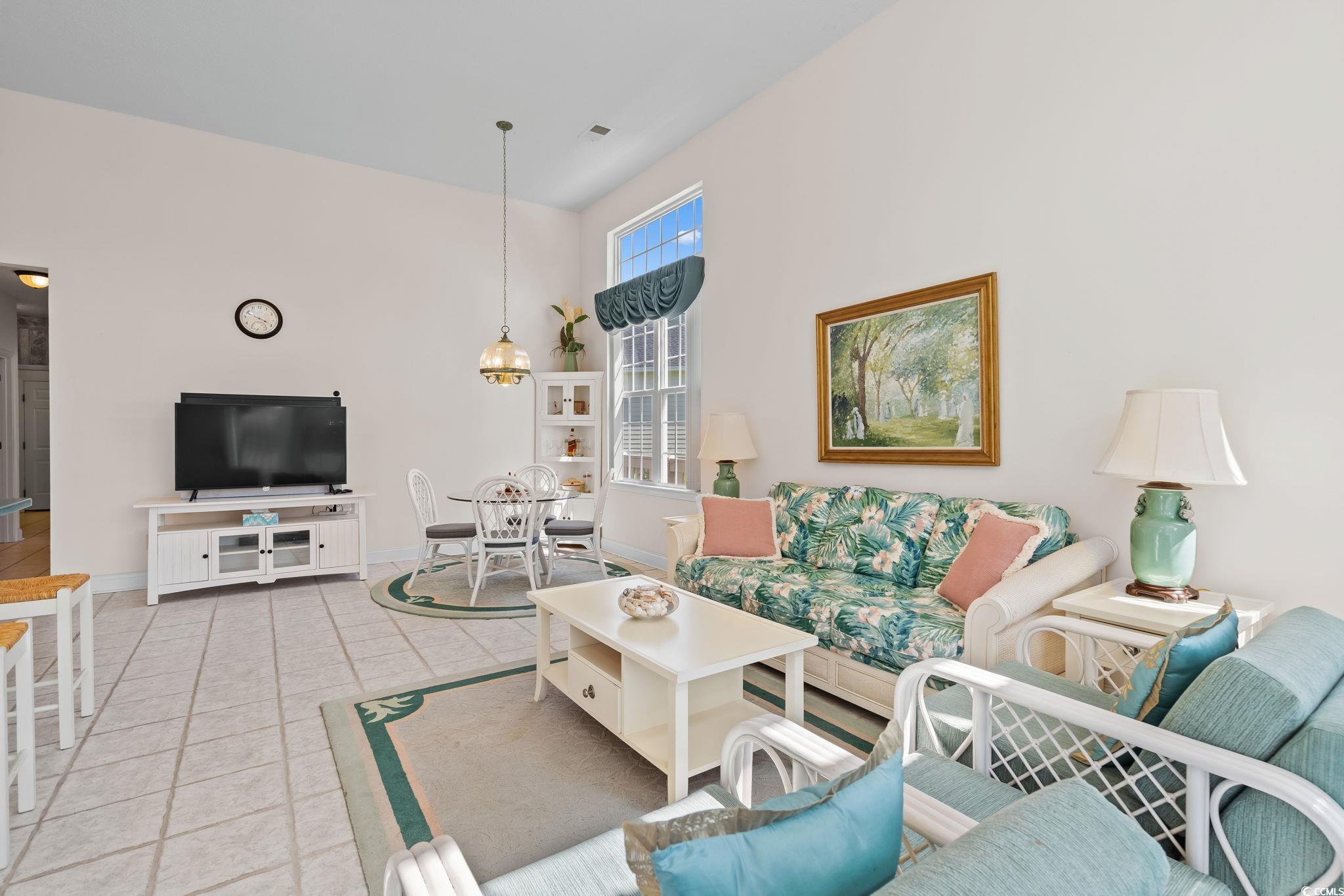 618 Trawler Bay Ct., Conway, South Carolina image 16
