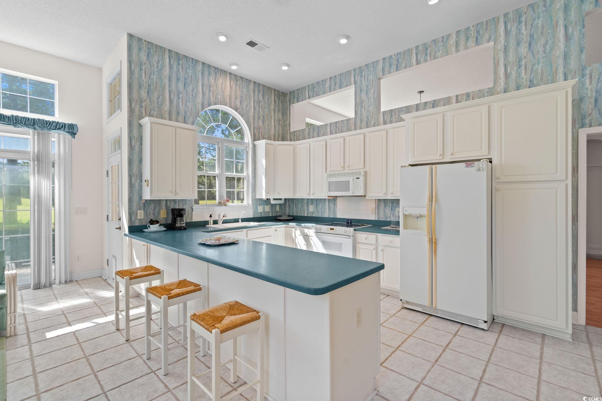 618 Trawler Bay Ct., Conway, South Carolina image 18