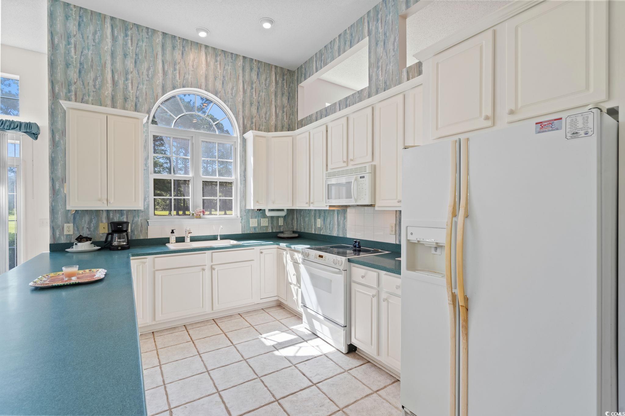 618 Trawler Bay Ct., Conway, South Carolina image 19