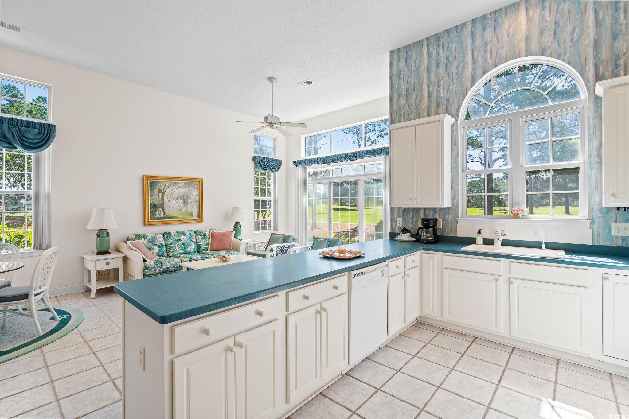 618 Trawler Bay Ct., Conway, South Carolina image 21