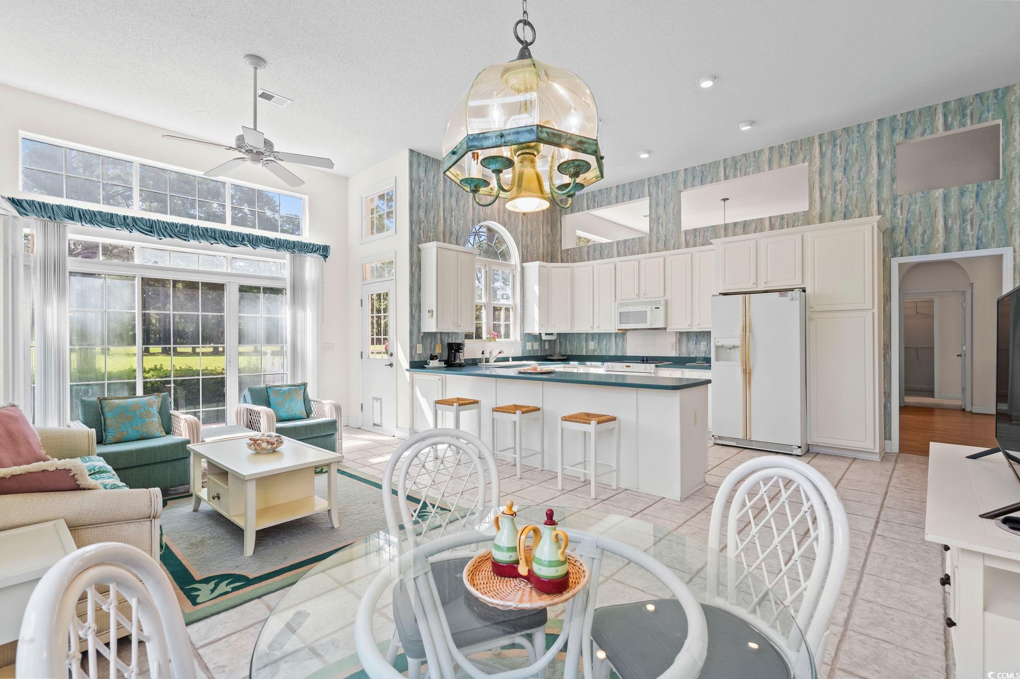 618 Trawler Bay Ct., Conway, South Carolina image 25