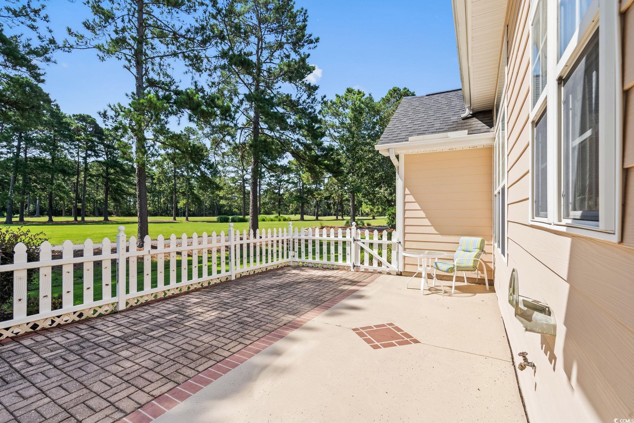 618 Trawler Bay Ct., Conway, South Carolina image 26