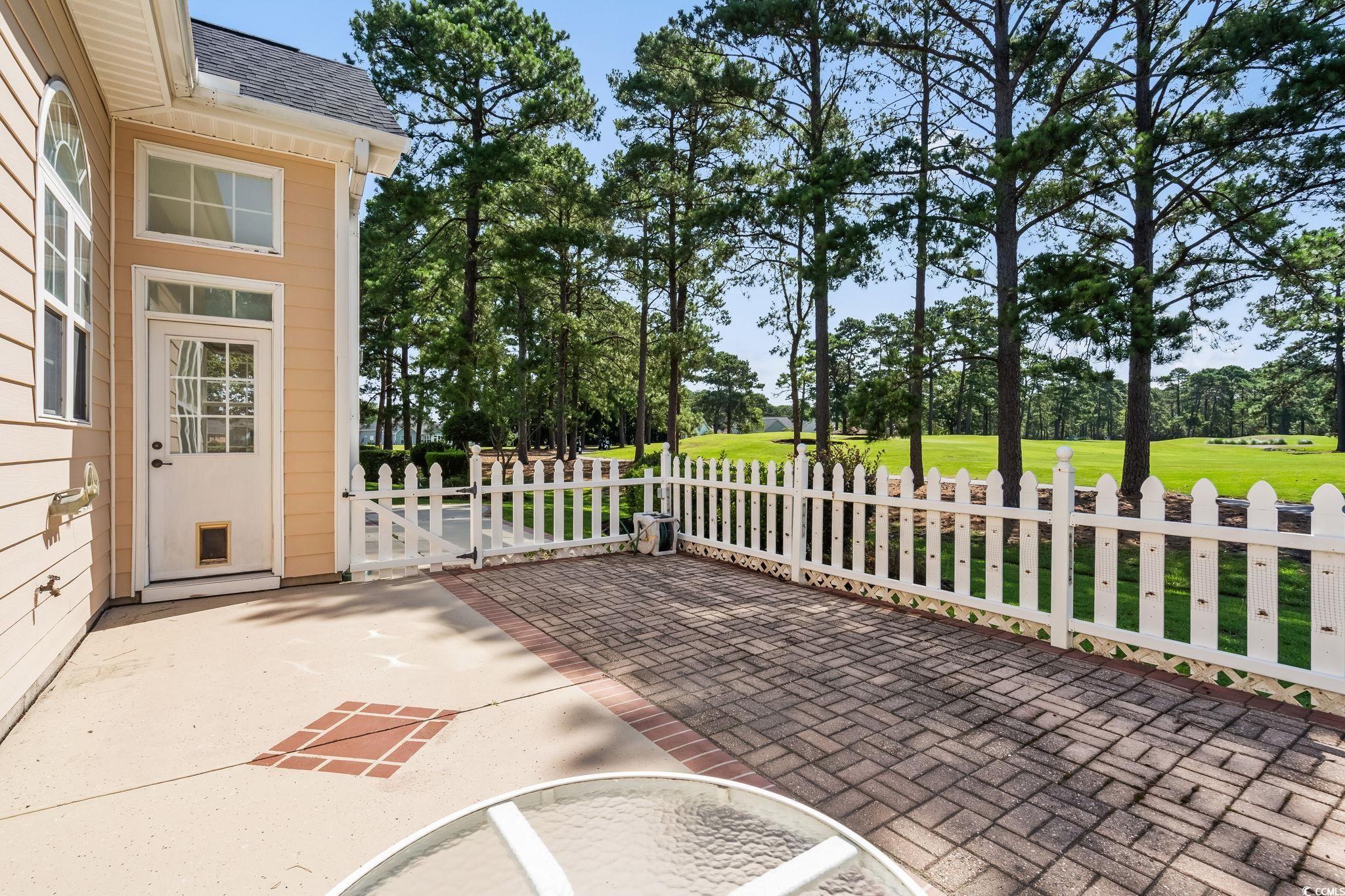 618 Trawler Bay Ct., Conway, South Carolina image 27