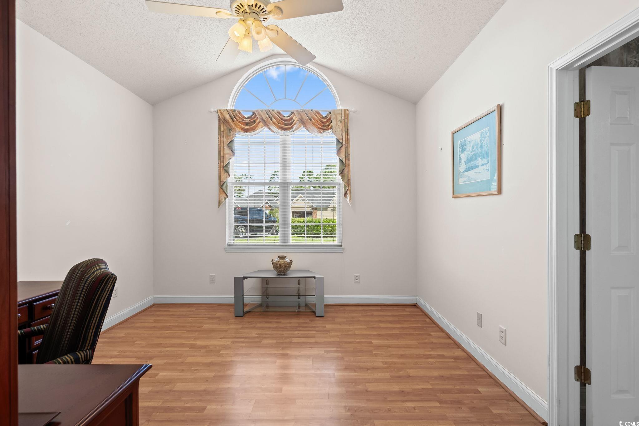 618 Trawler Bay Ct., Conway, South Carolina image 29