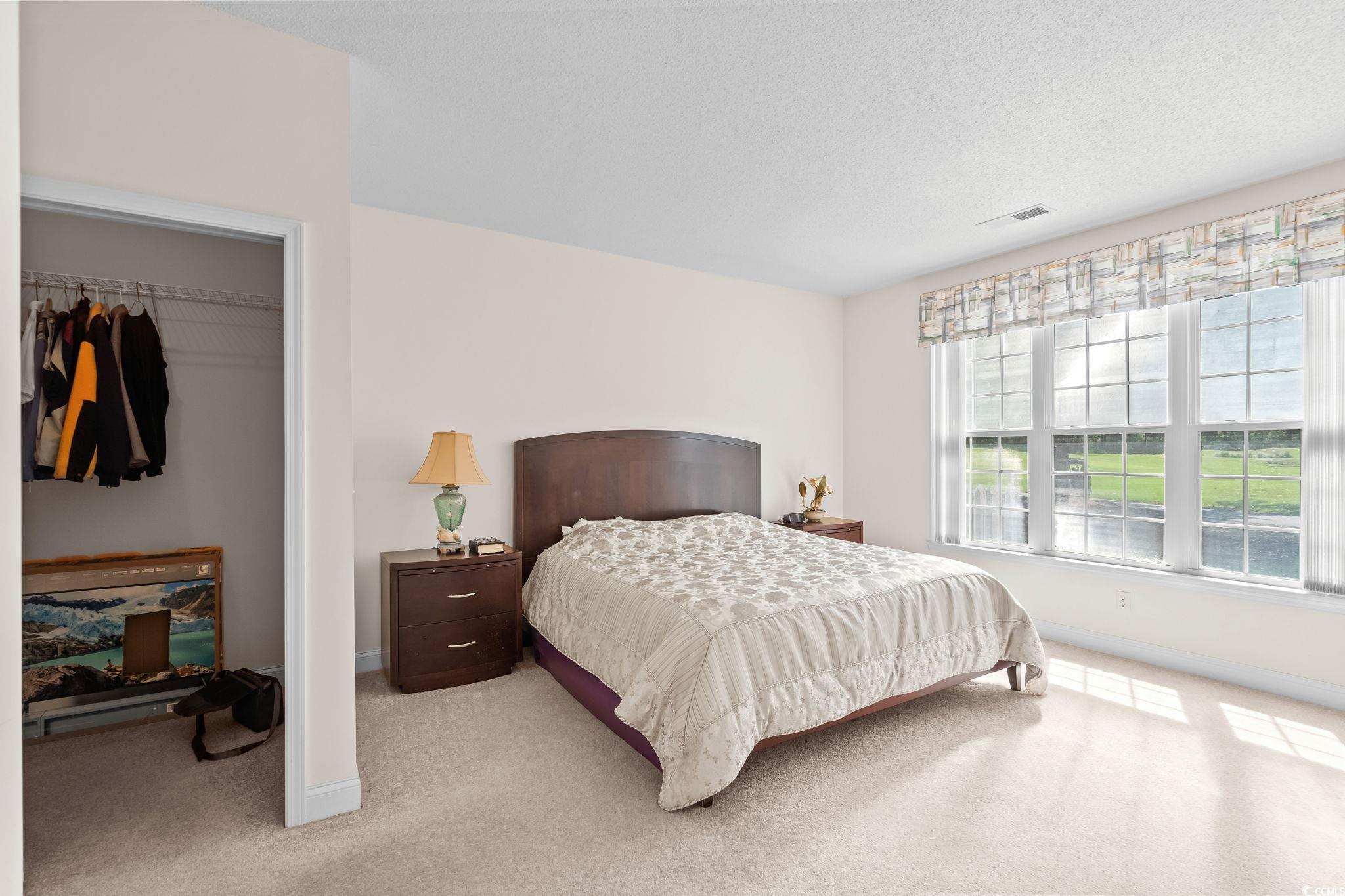 618 Trawler Bay Ct., Conway, South Carolina image 31