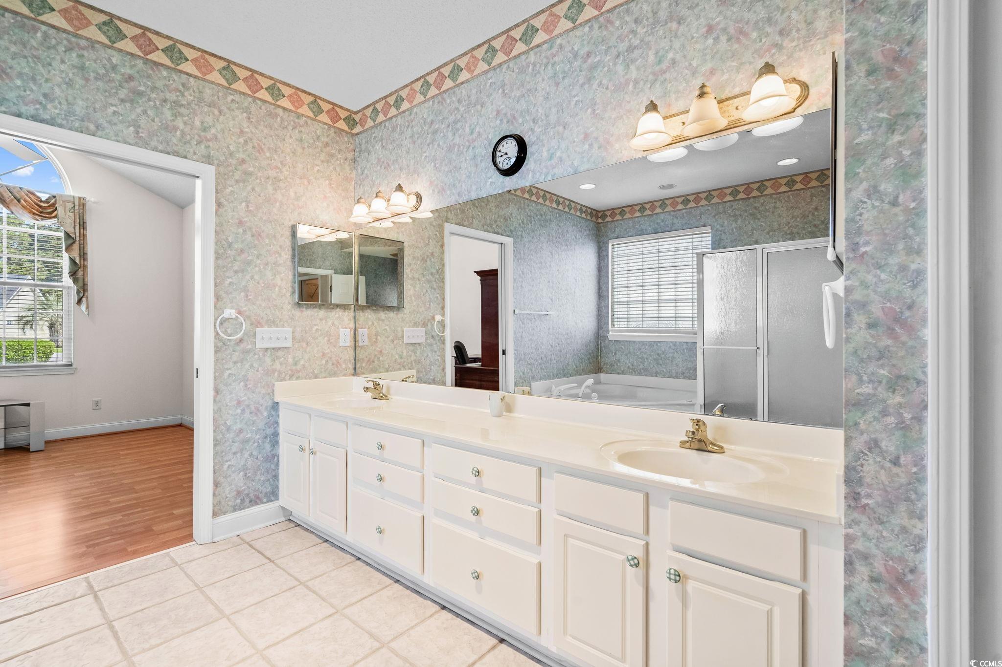 618 Trawler Bay Ct., Conway, South Carolina image 34