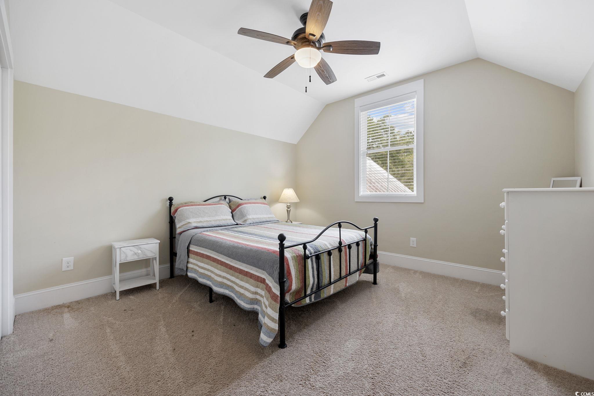 43 Sandlapper Way, Pawleys Island, South Carolina image 16