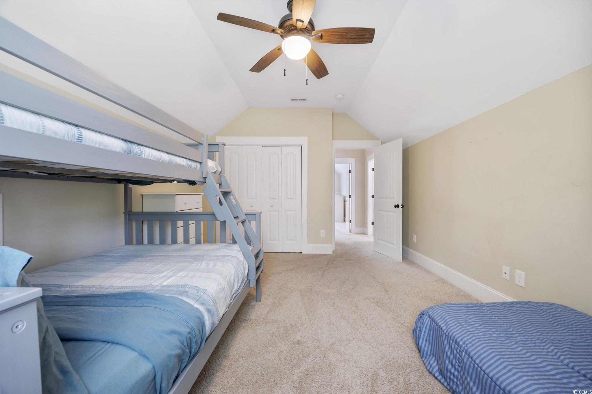 43 Sandlapper Way, Pawleys Island, South Carolina image 19