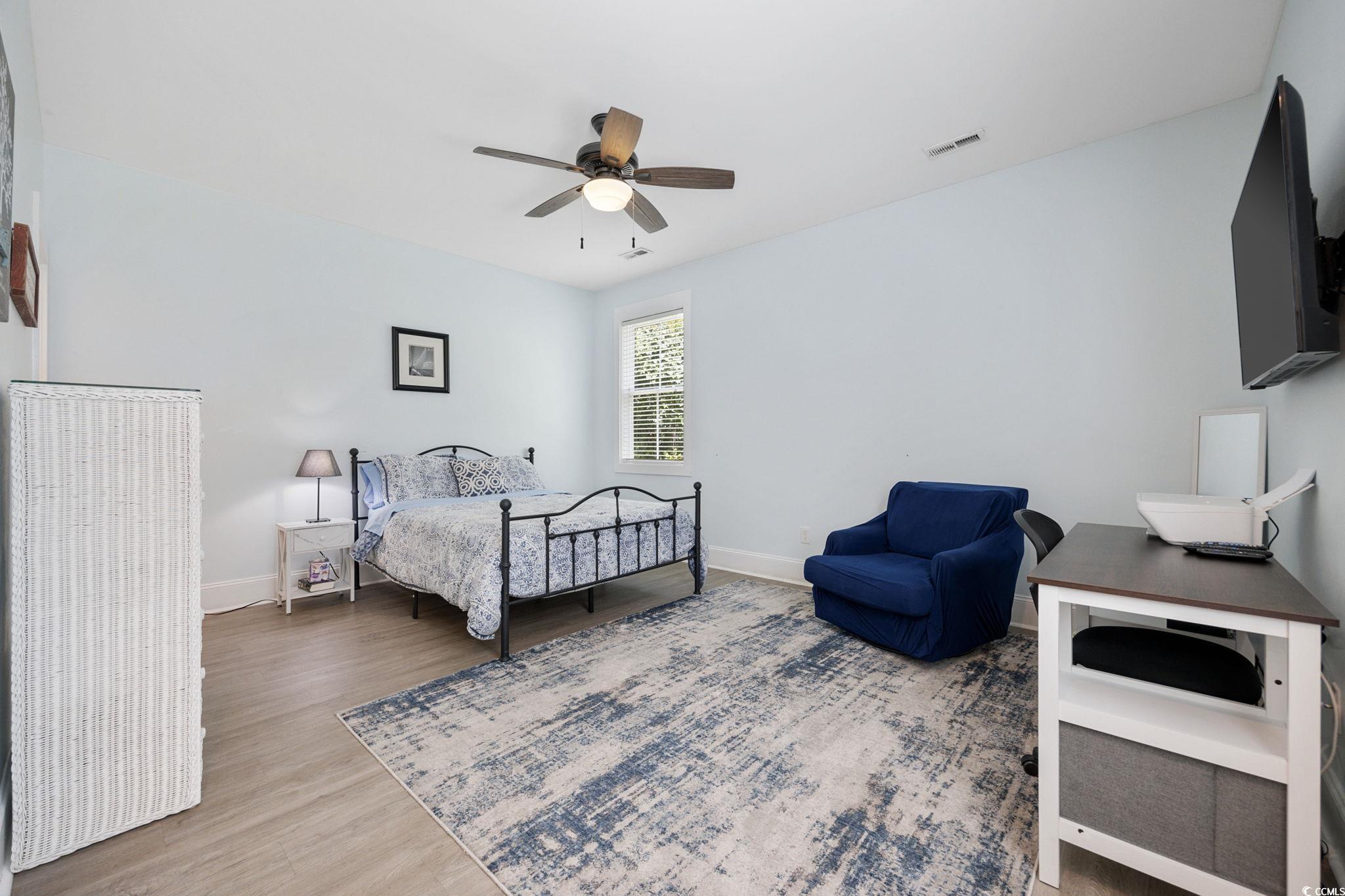 43 Sandlapper Way, Pawleys Island, South Carolina image 28