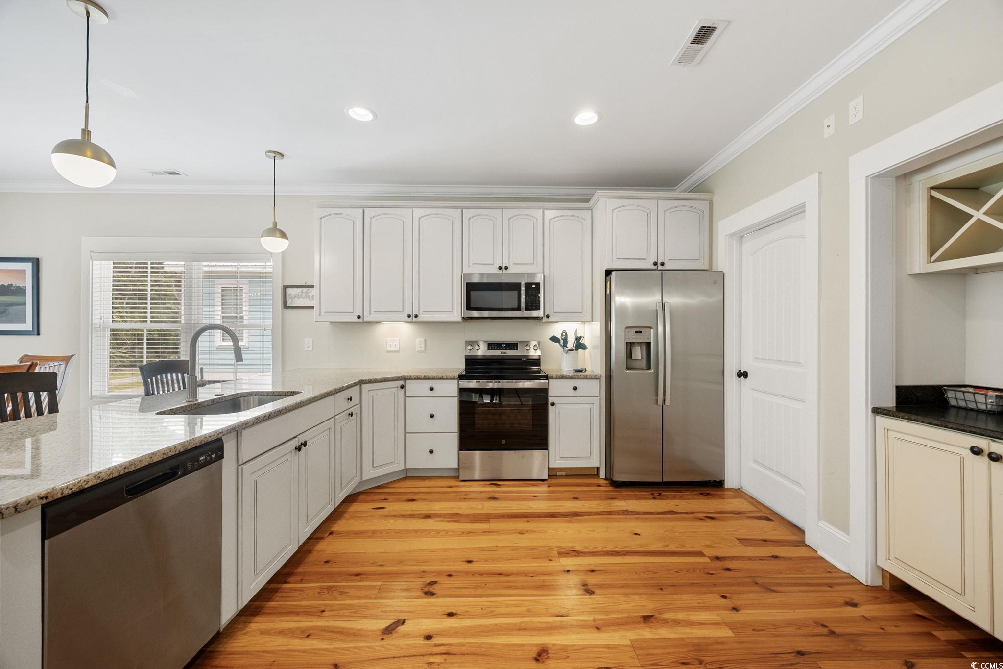 43 Sandlapper Way, Pawleys Island, South Carolina image 6