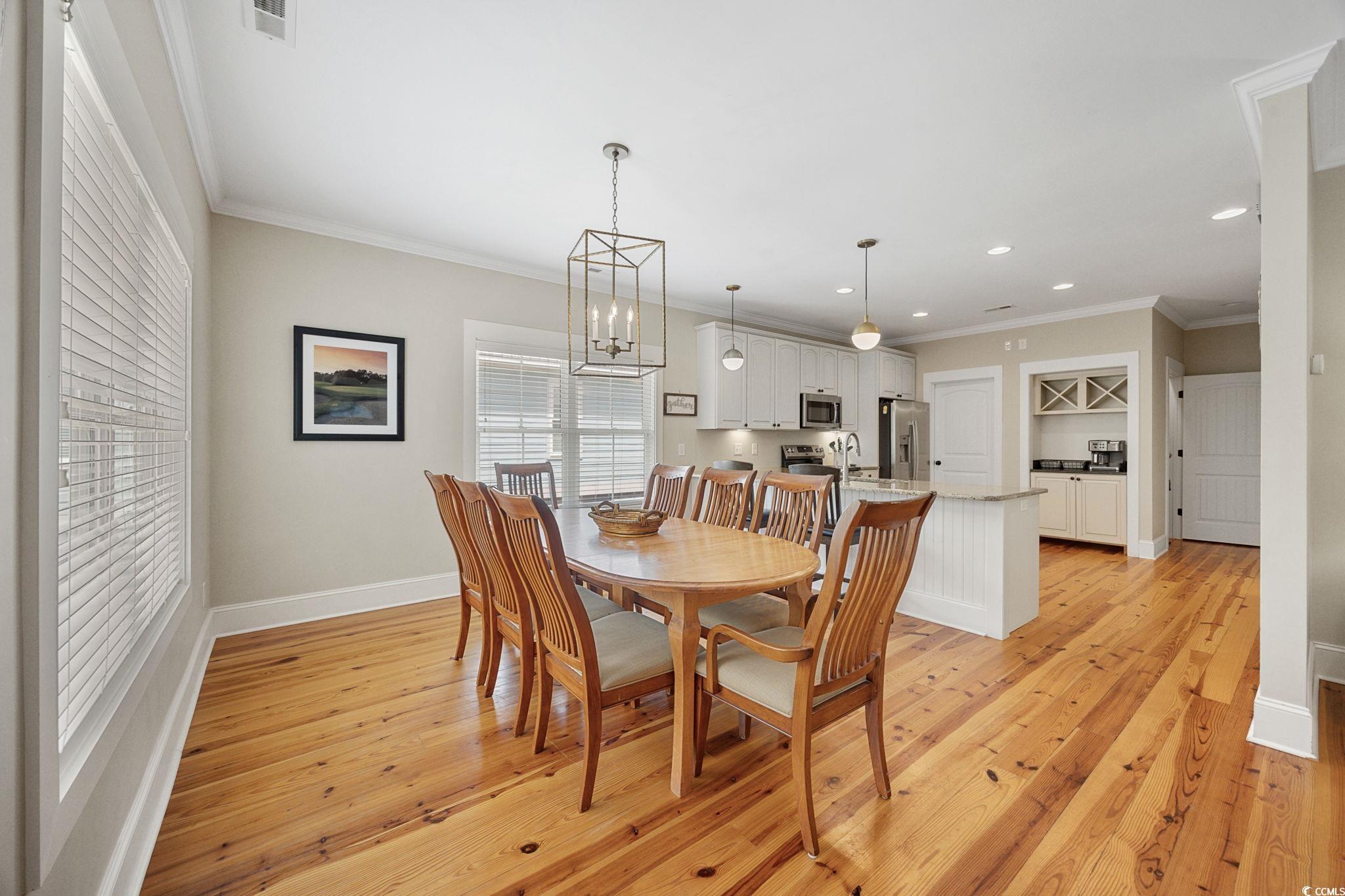 43 Sandlapper Way, Pawleys Island, South Carolina image 9