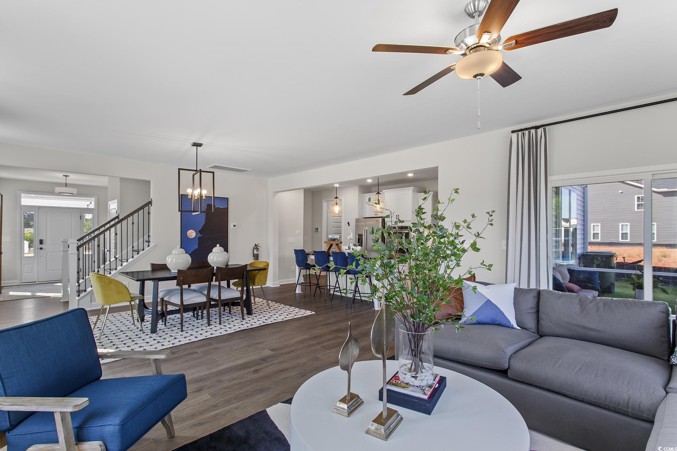 1068 Laconic Dr., Myrtle Beach, Texas image 6
