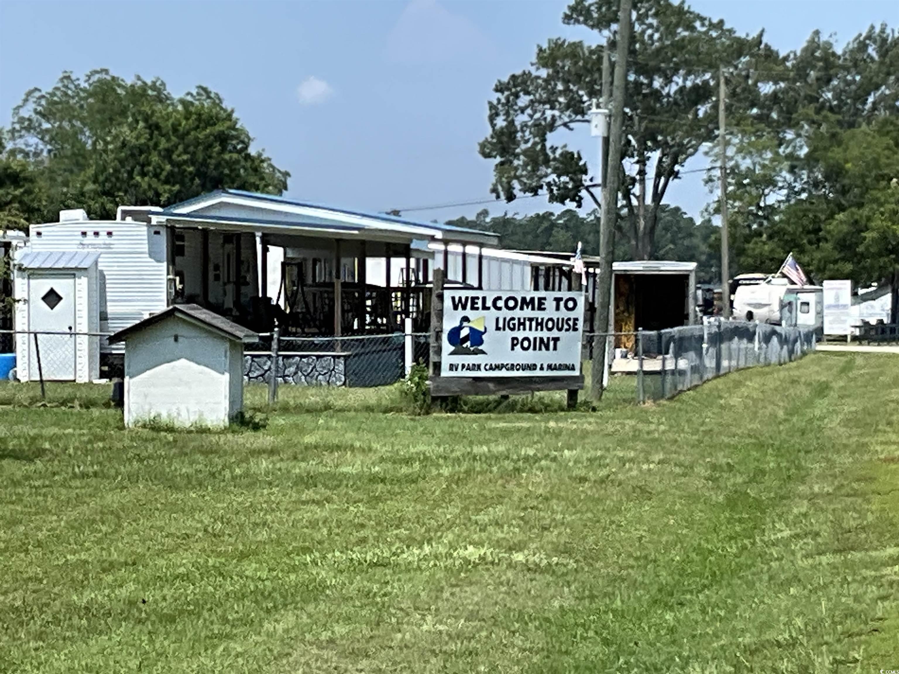 1425 Harbor House Dr., Manning, South Carolina image 7