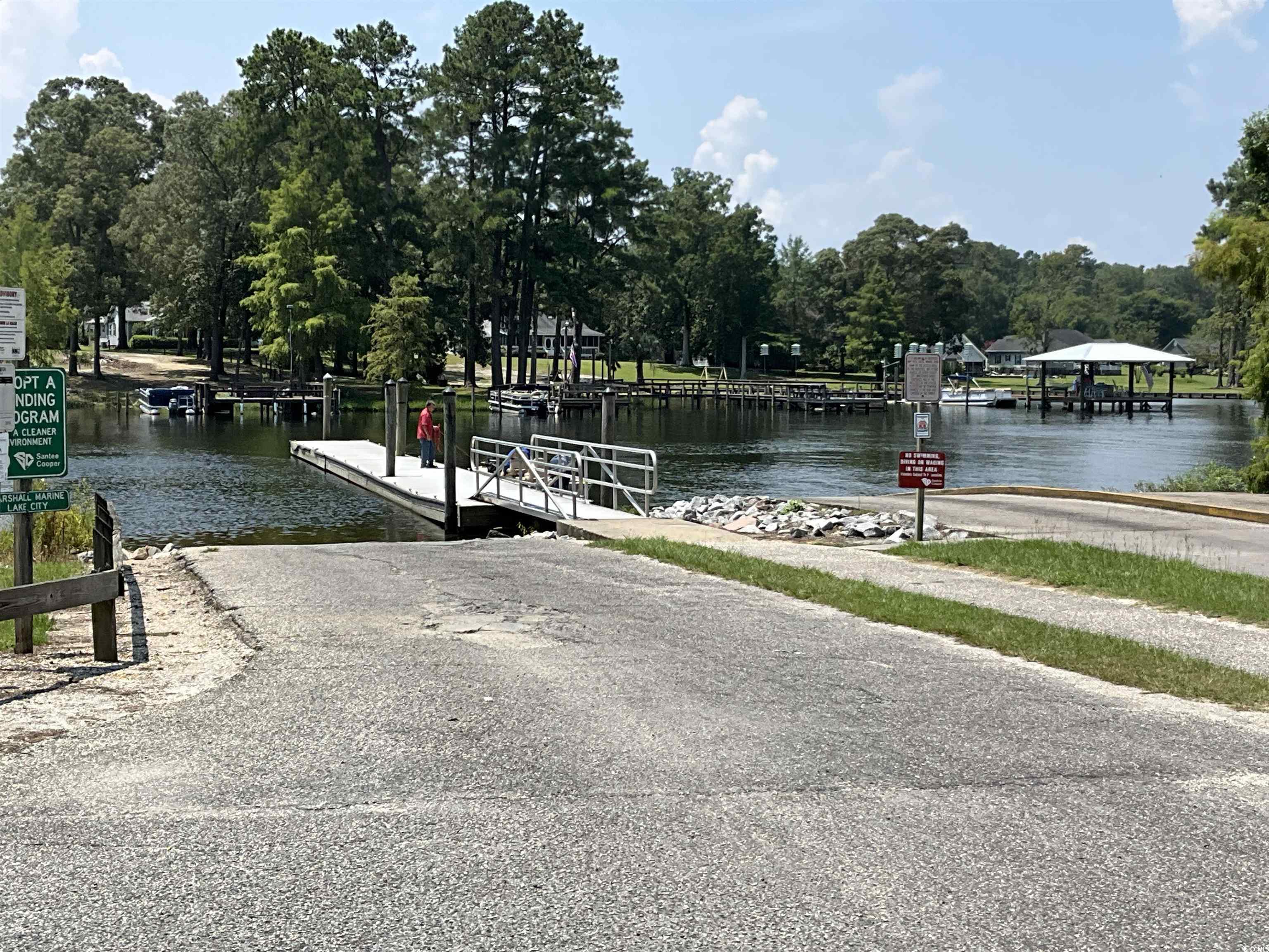 1425 Harbor House Dr., Manning, South Carolina image 8