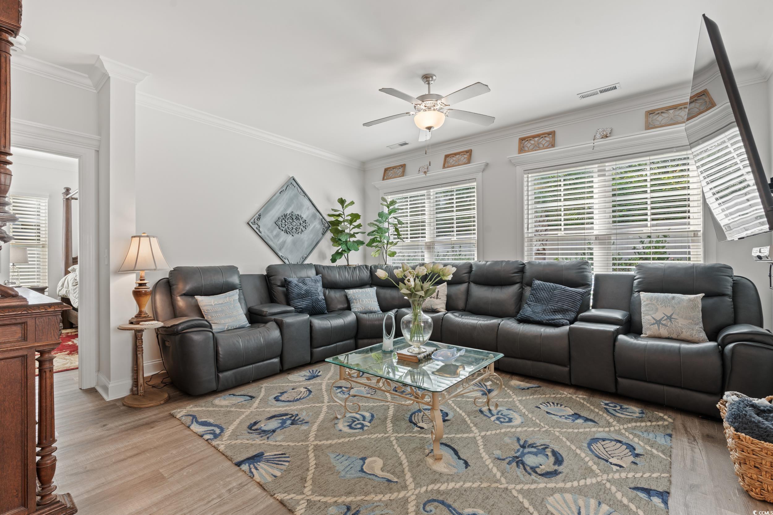 1300 Doubloon Dr., North Myrtle Beach, South Carolina image 10