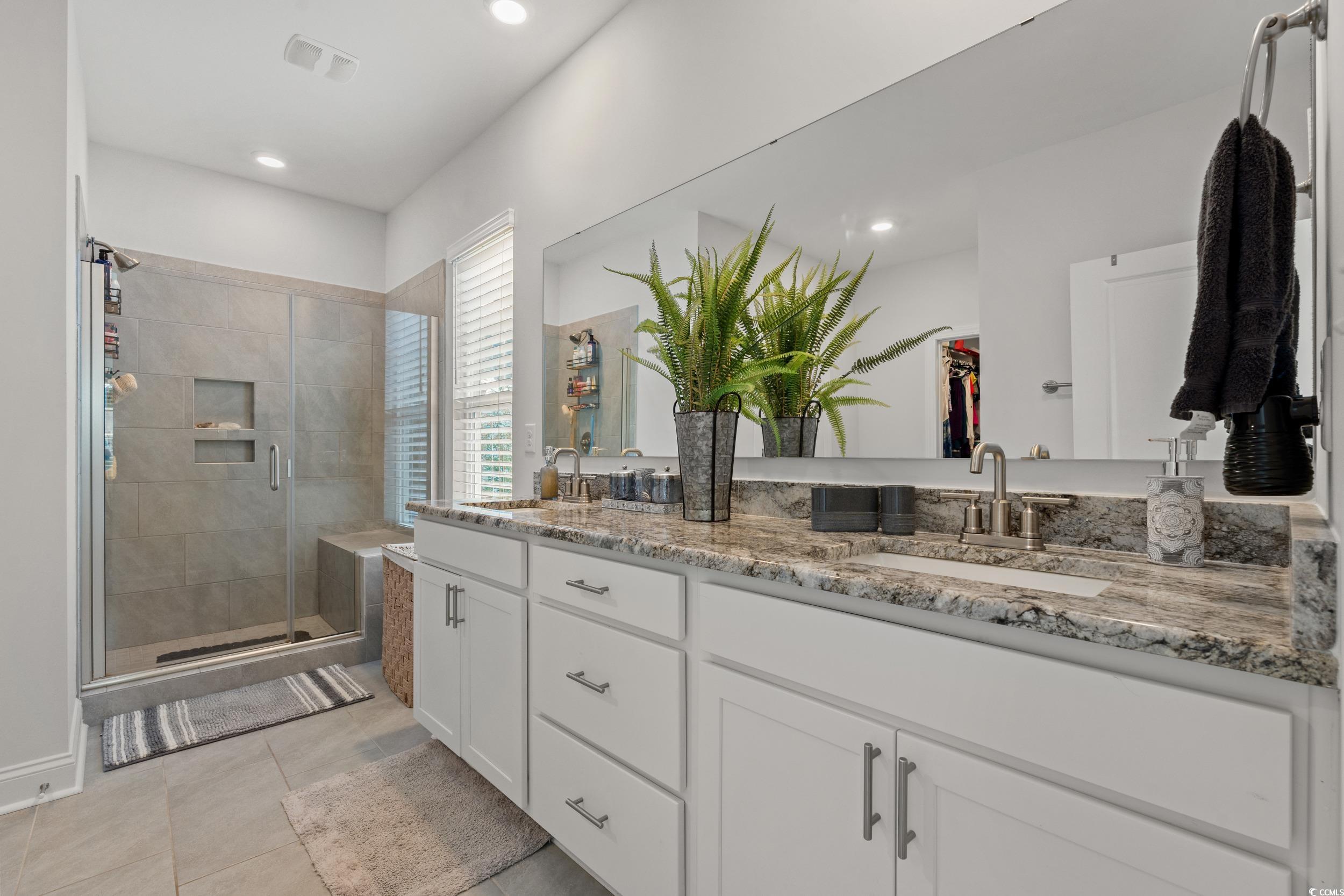 1300 Doubloon Dr., North Myrtle Beach, South Carolina image 14