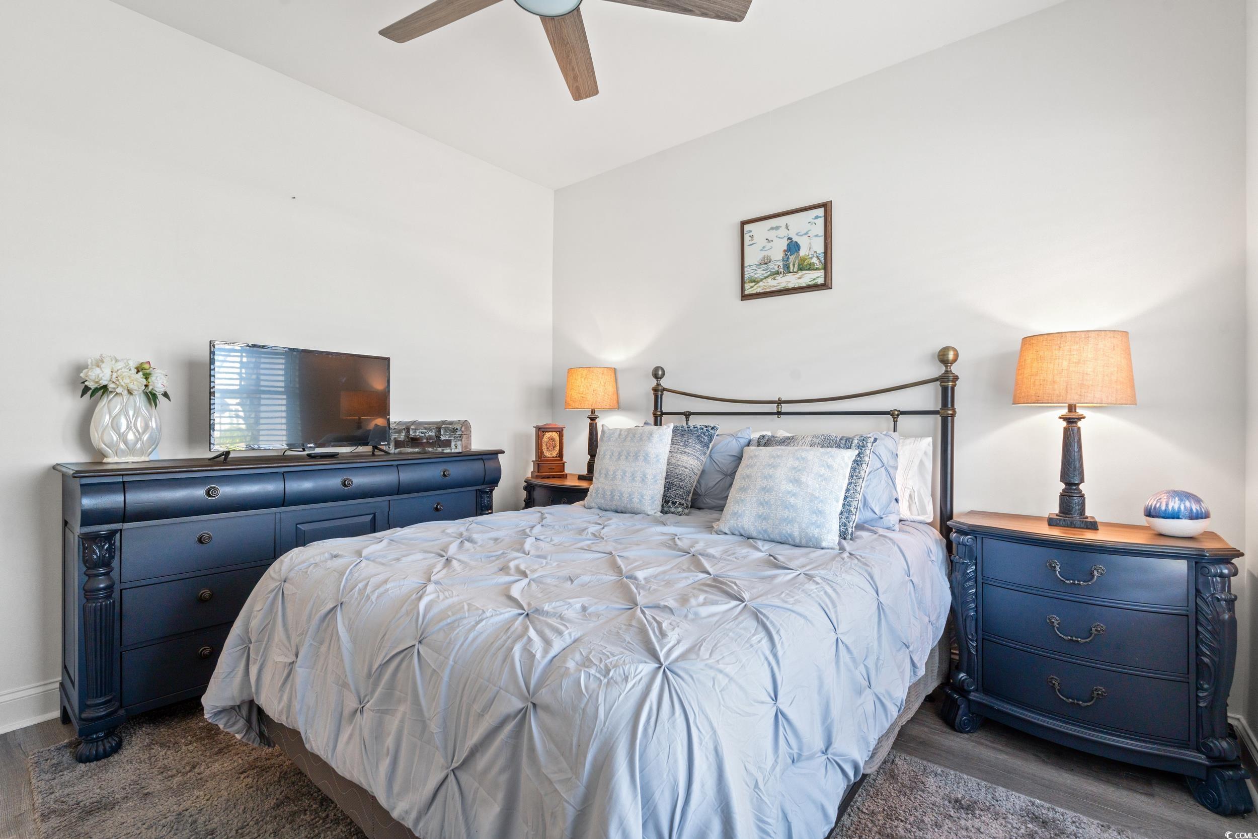 1300 Doubloon Dr., North Myrtle Beach, South Carolina image 16
