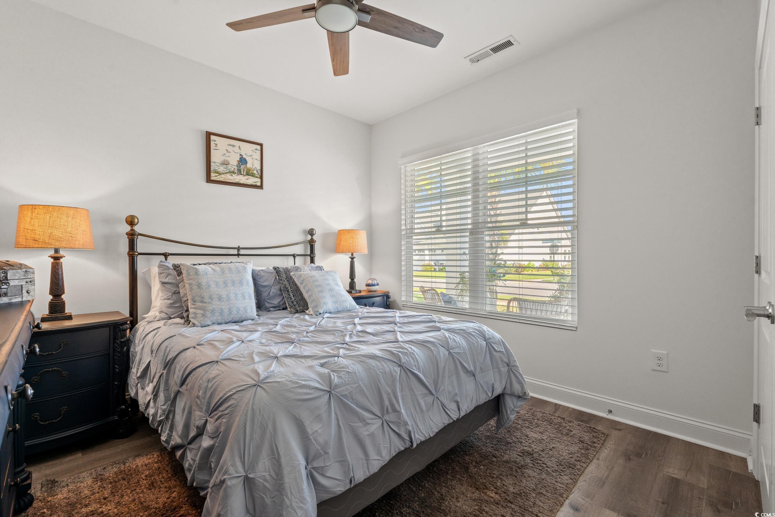 1300 Doubloon Dr., North Myrtle Beach, South Carolina image 17