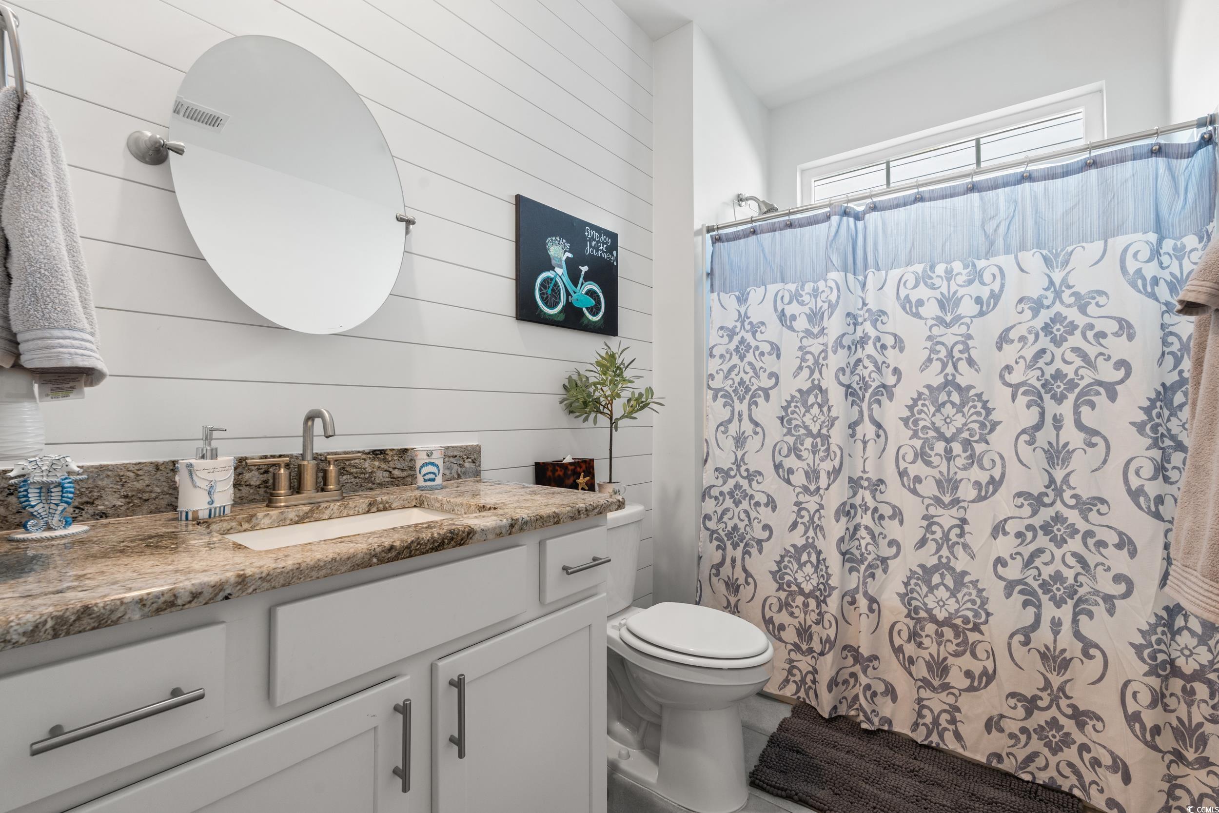 1300 Doubloon Dr., North Myrtle Beach, South Carolina image 18