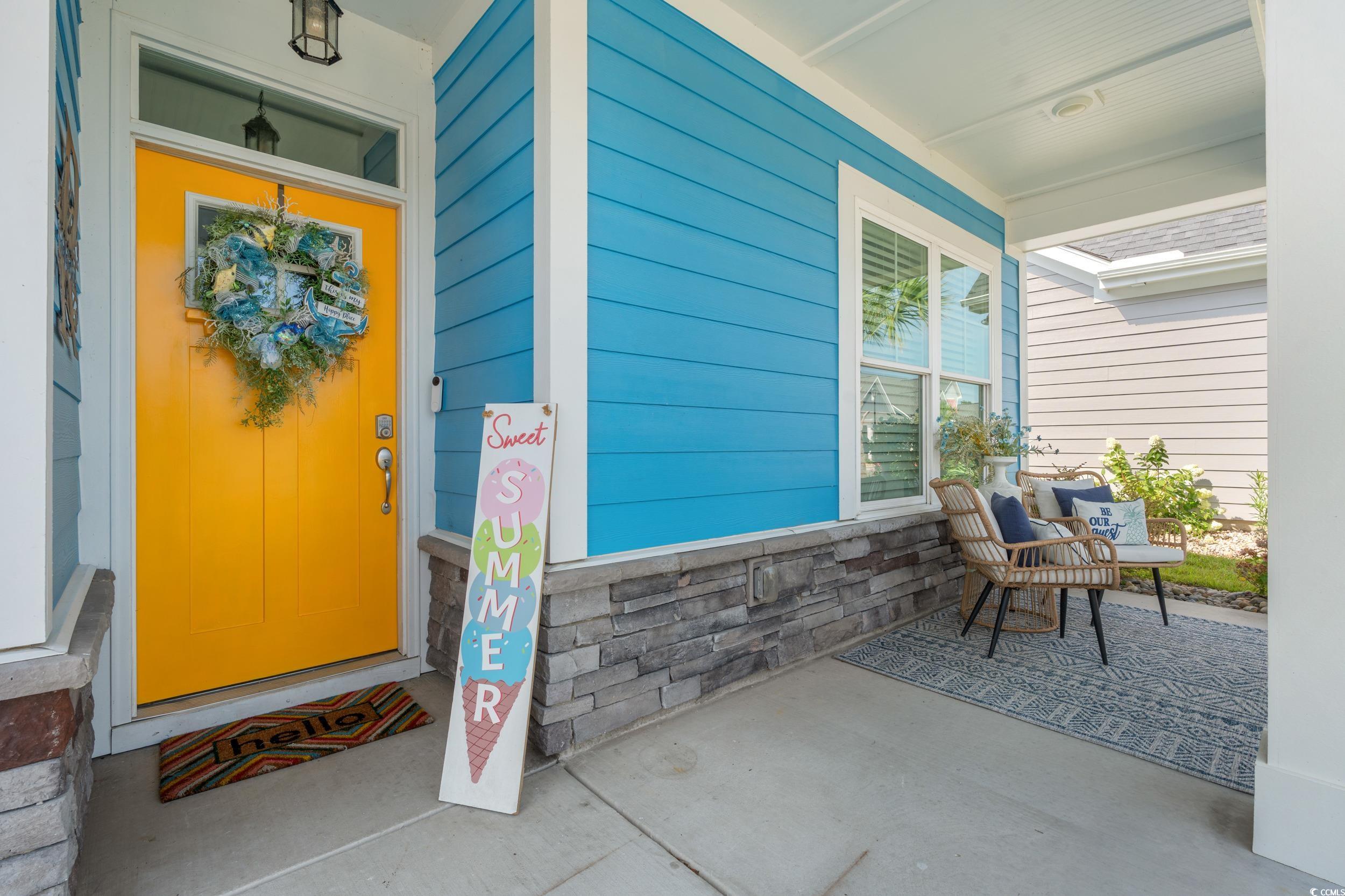 1300 Doubloon Dr., North Myrtle Beach, South Carolina image 2