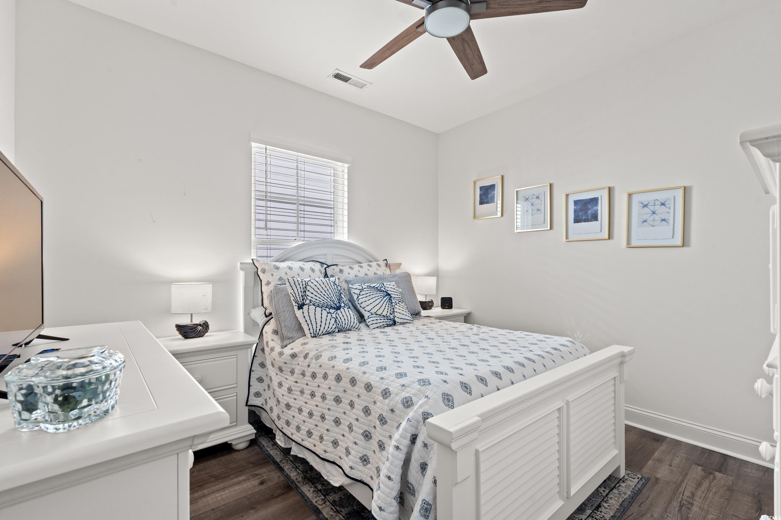 1300 Doubloon Dr., North Myrtle Beach, South Carolina image 20
