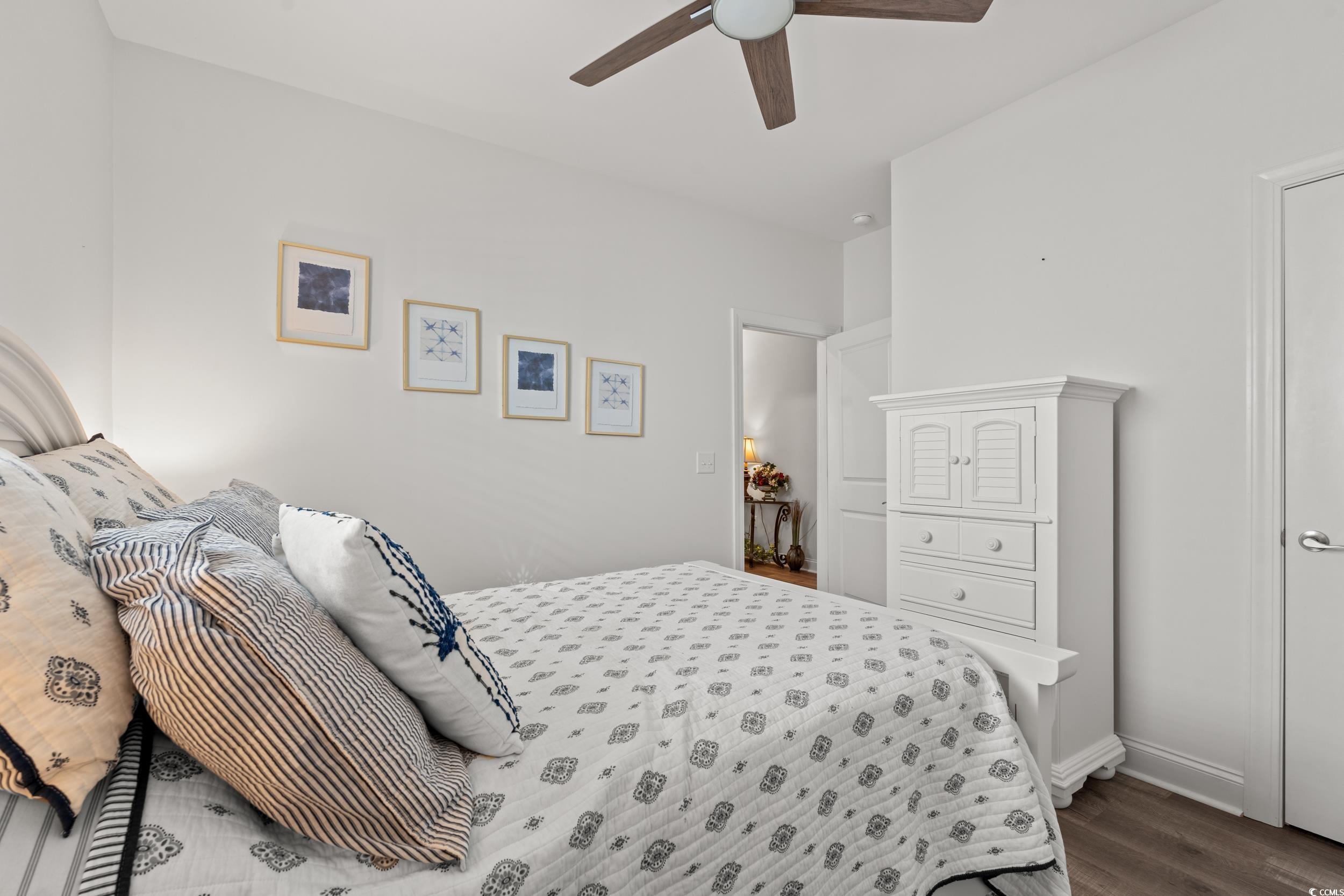 1300 Doubloon Dr., North Myrtle Beach, South Carolina image 21