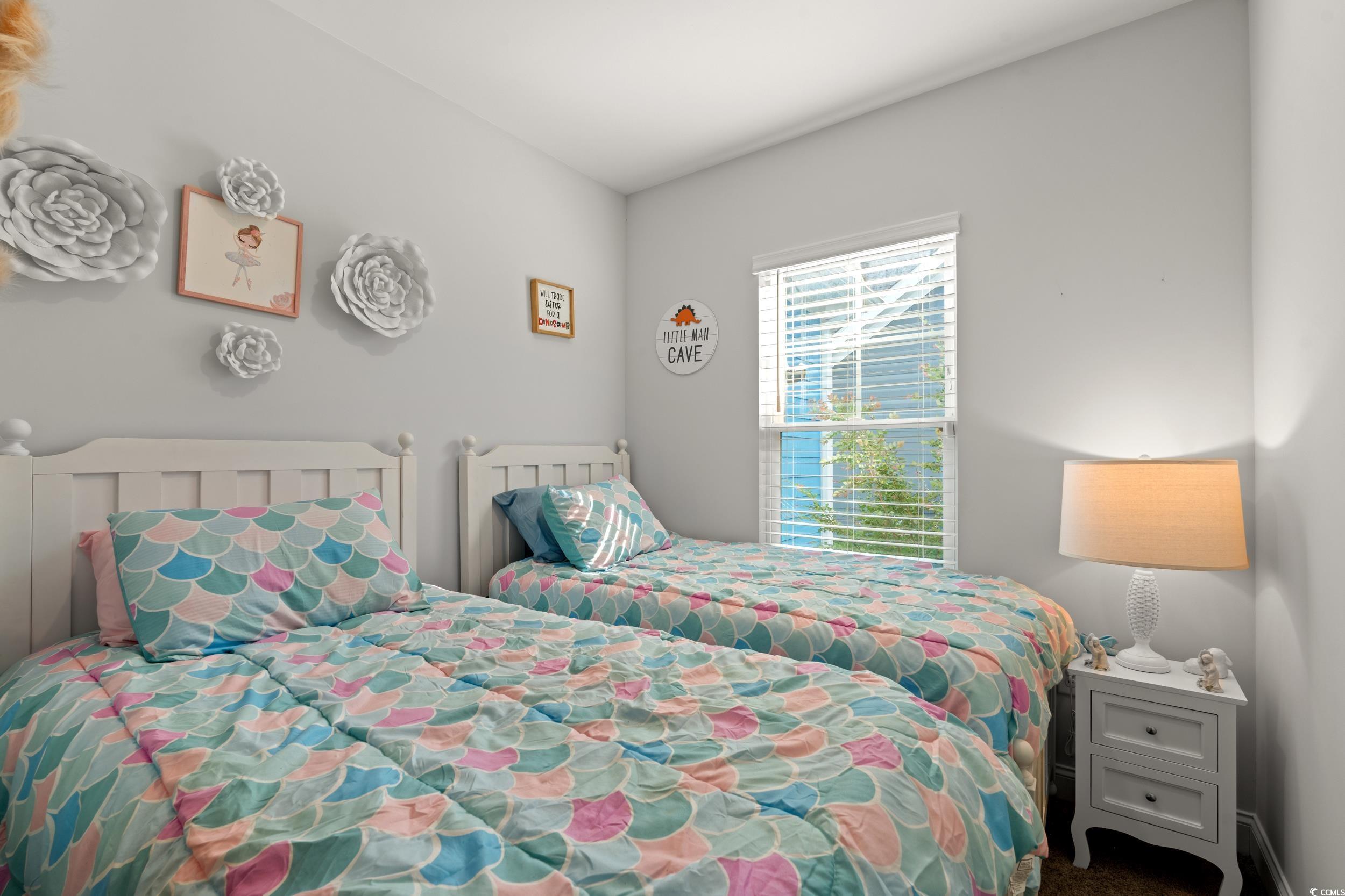 1300 Doubloon Dr., North Myrtle Beach, South Carolina image 22