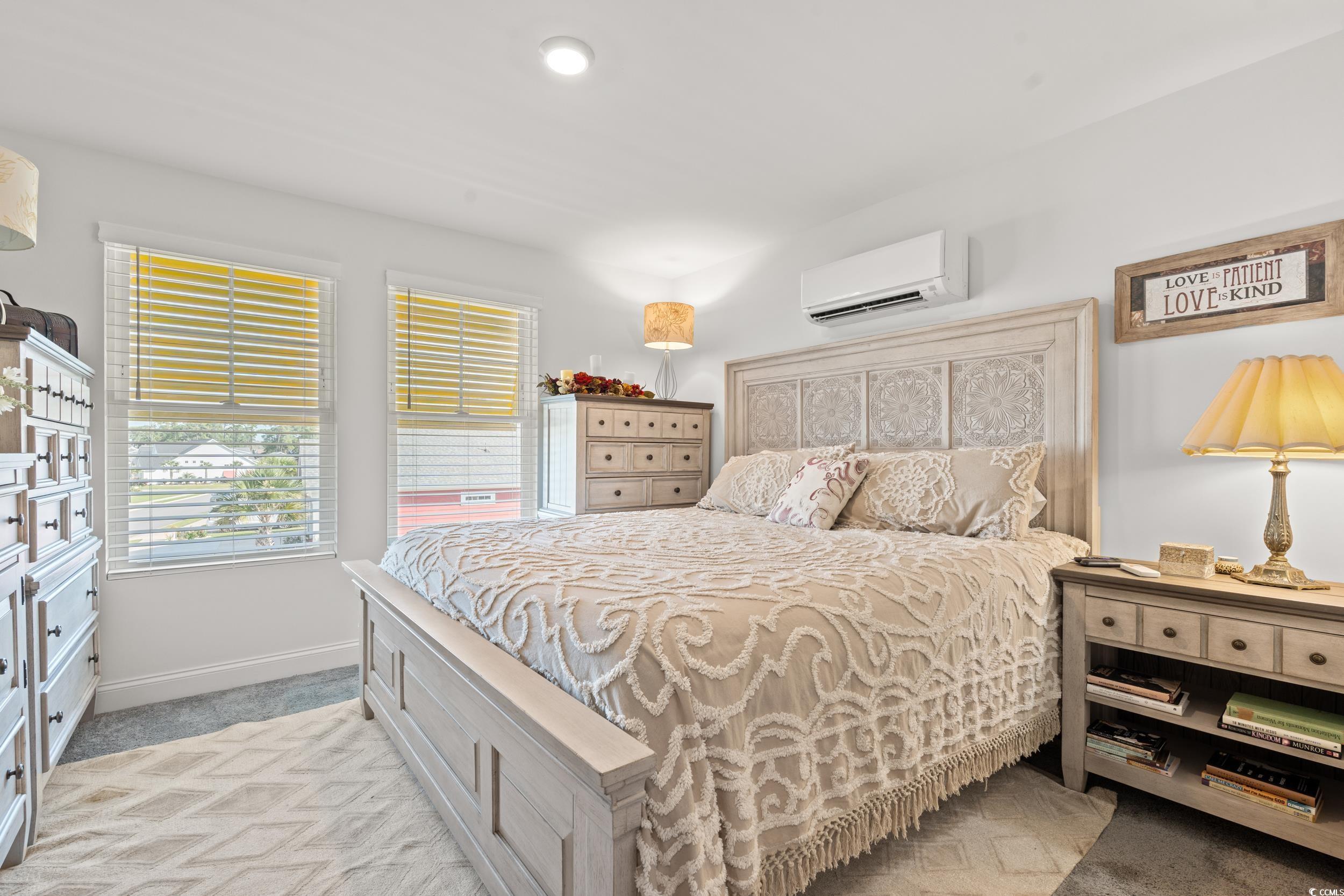 1300 Doubloon Dr., North Myrtle Beach, South Carolina image 25