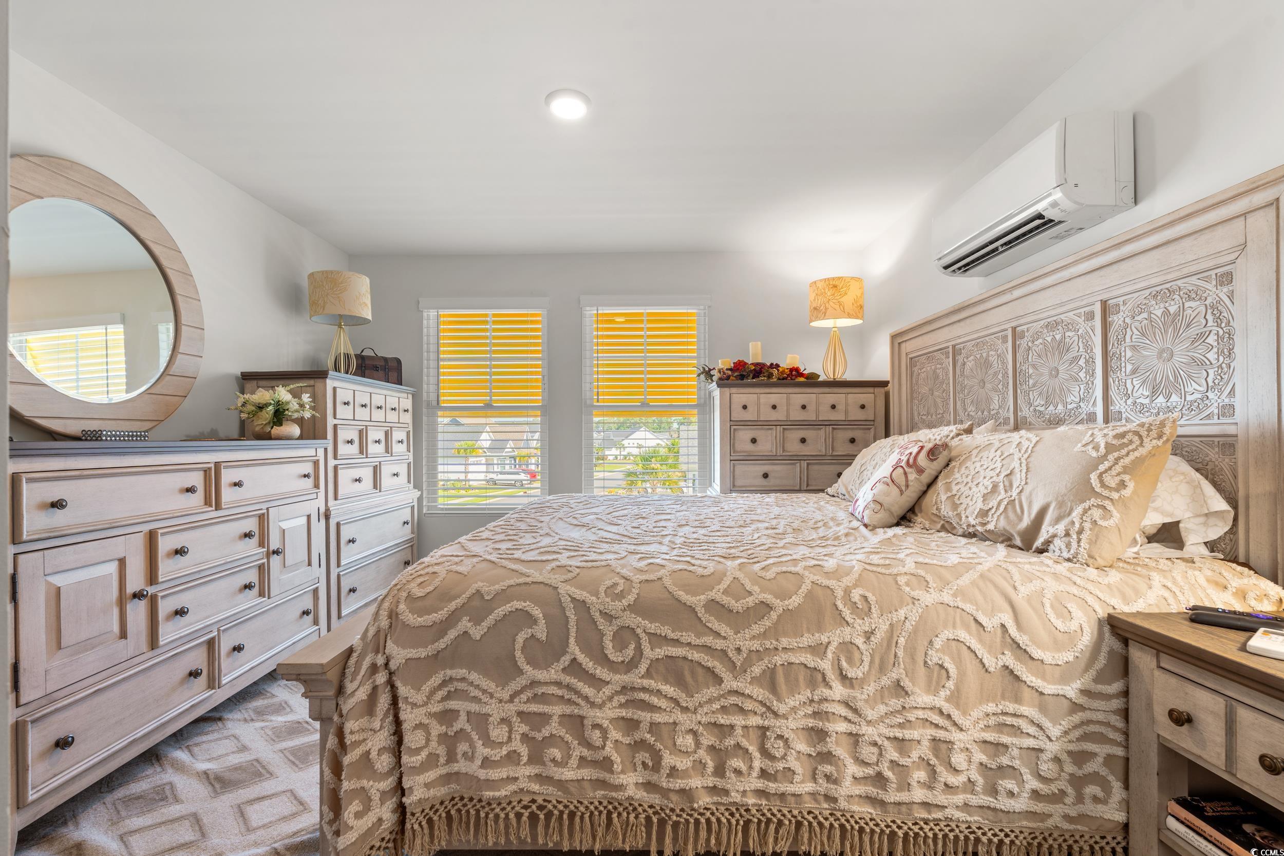 1300 Doubloon Dr., North Myrtle Beach, South Carolina image 26
