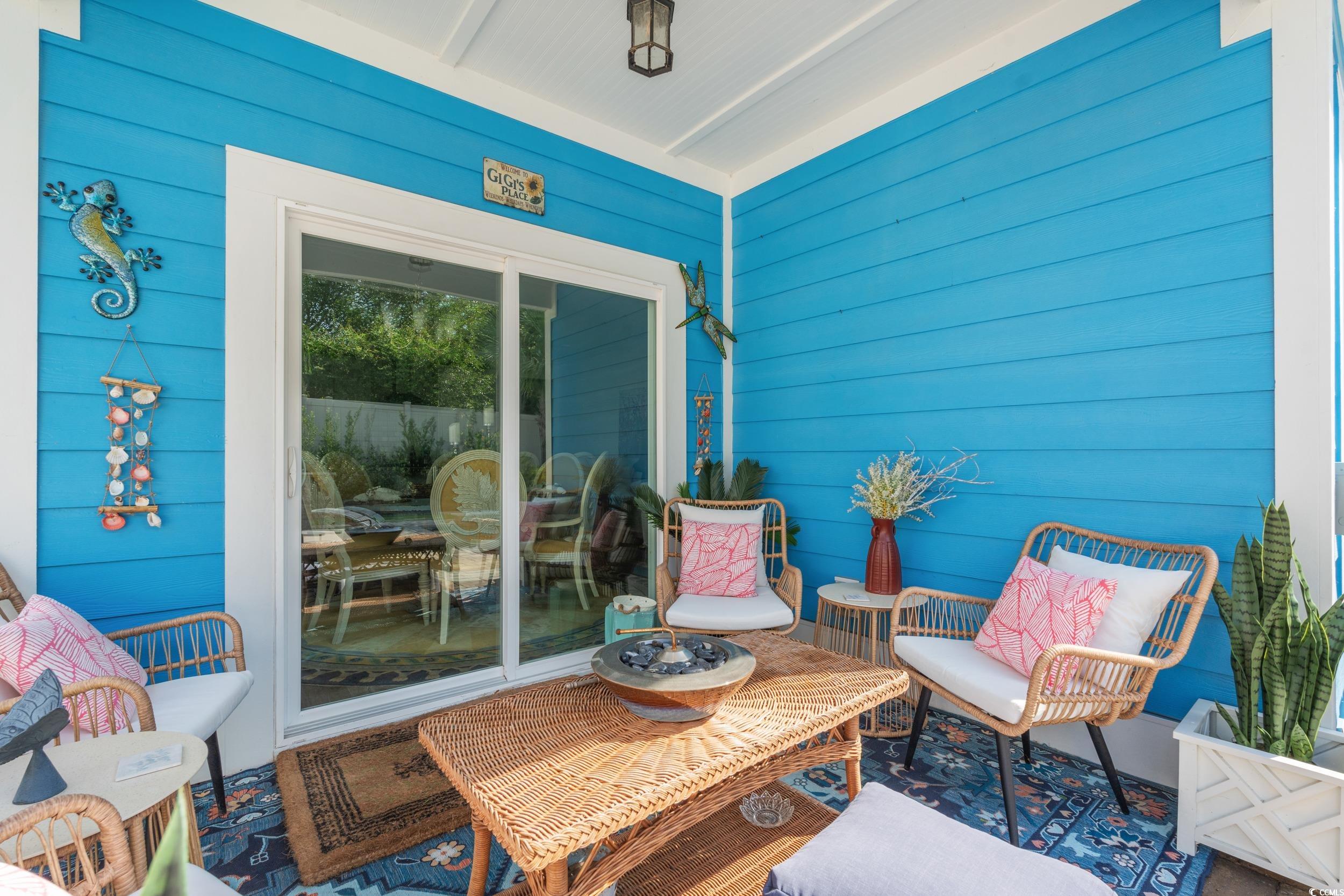 1300 Doubloon Dr., North Myrtle Beach, South Carolina image 28
