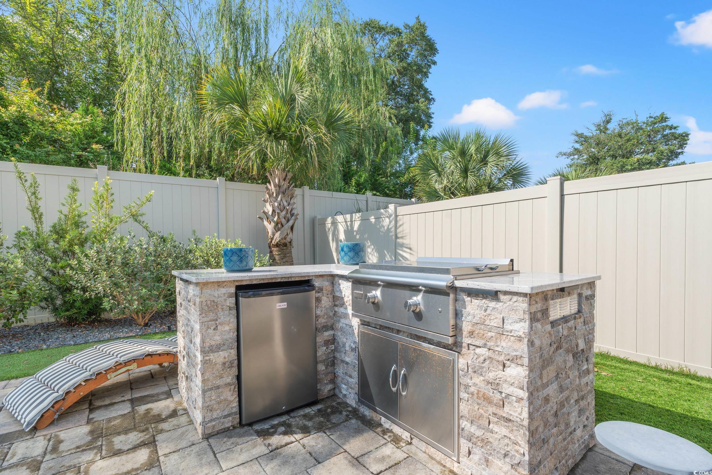 1300 Doubloon Dr., North Myrtle Beach, South Carolina image 31