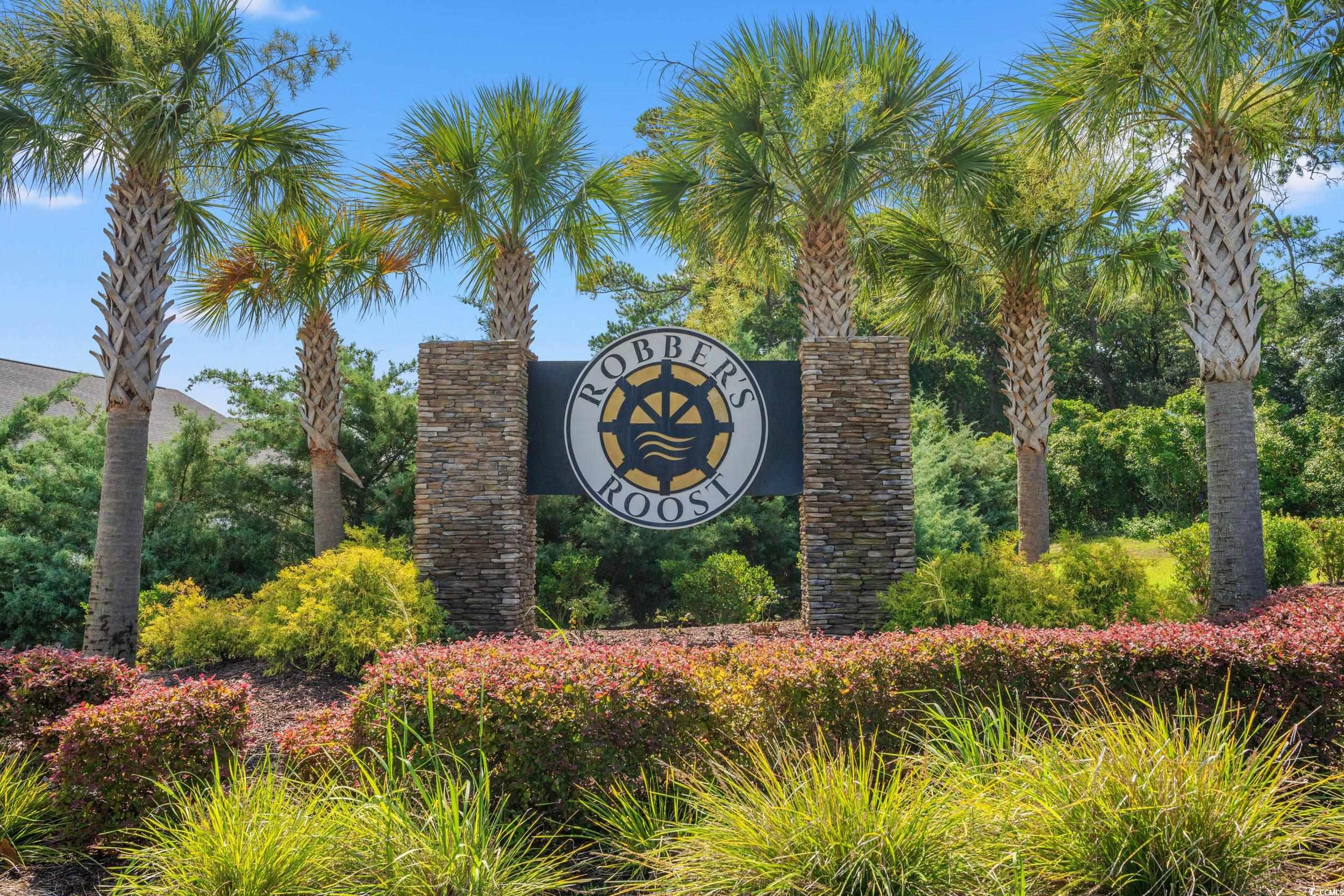 1300 Doubloon Dr., North Myrtle Beach, South Carolina image 36