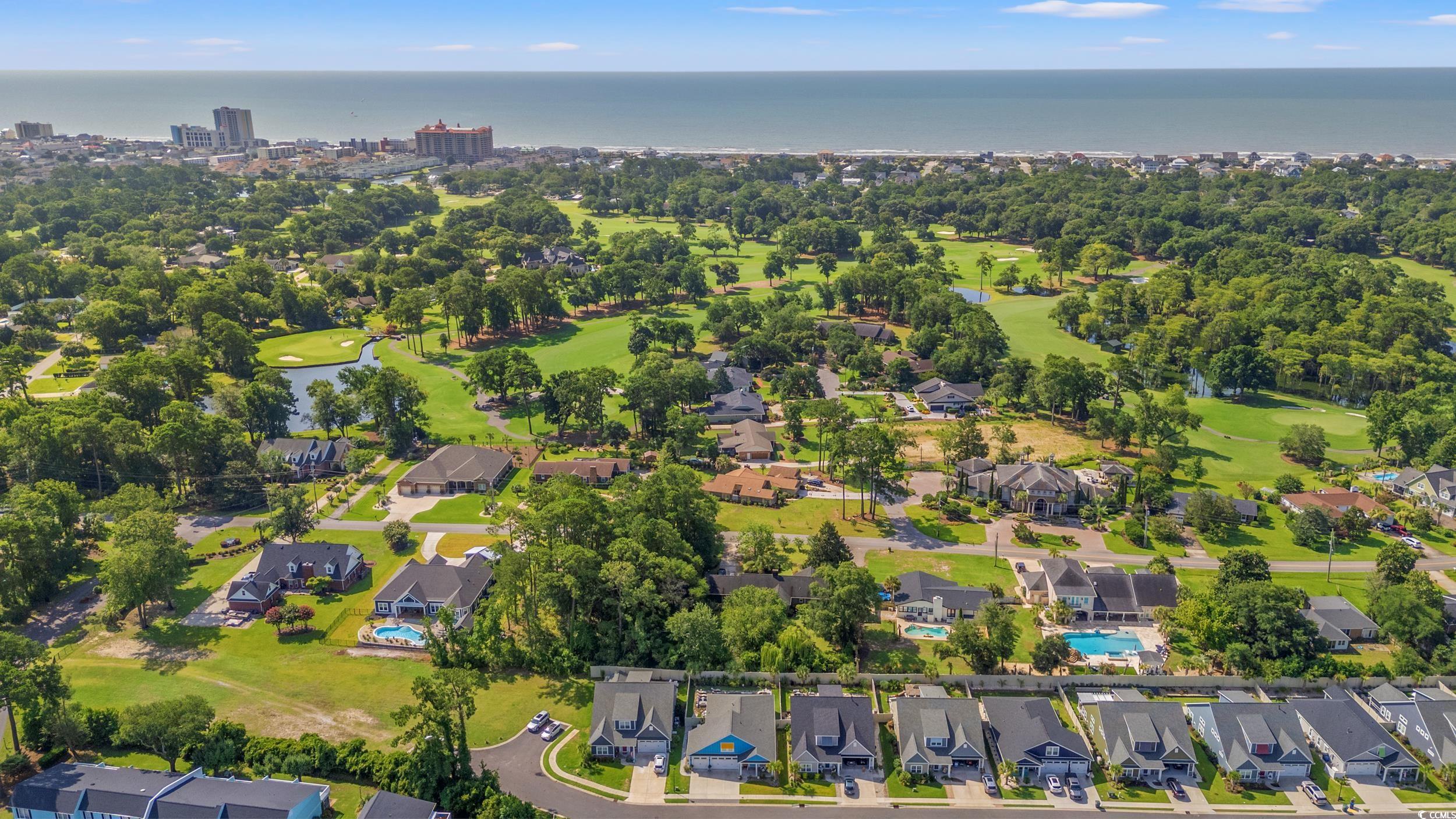 1300 Doubloon Dr., North Myrtle Beach, South Carolina image 37