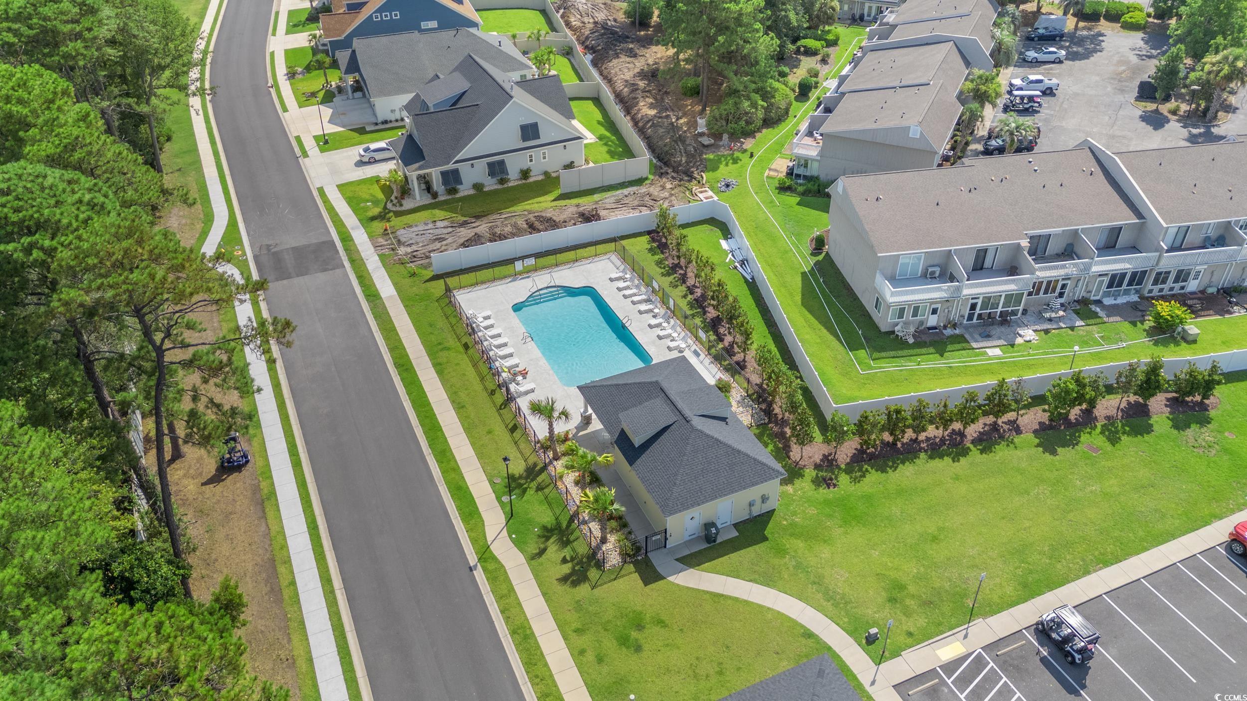1300 Doubloon Dr., North Myrtle Beach, South Carolina image 38