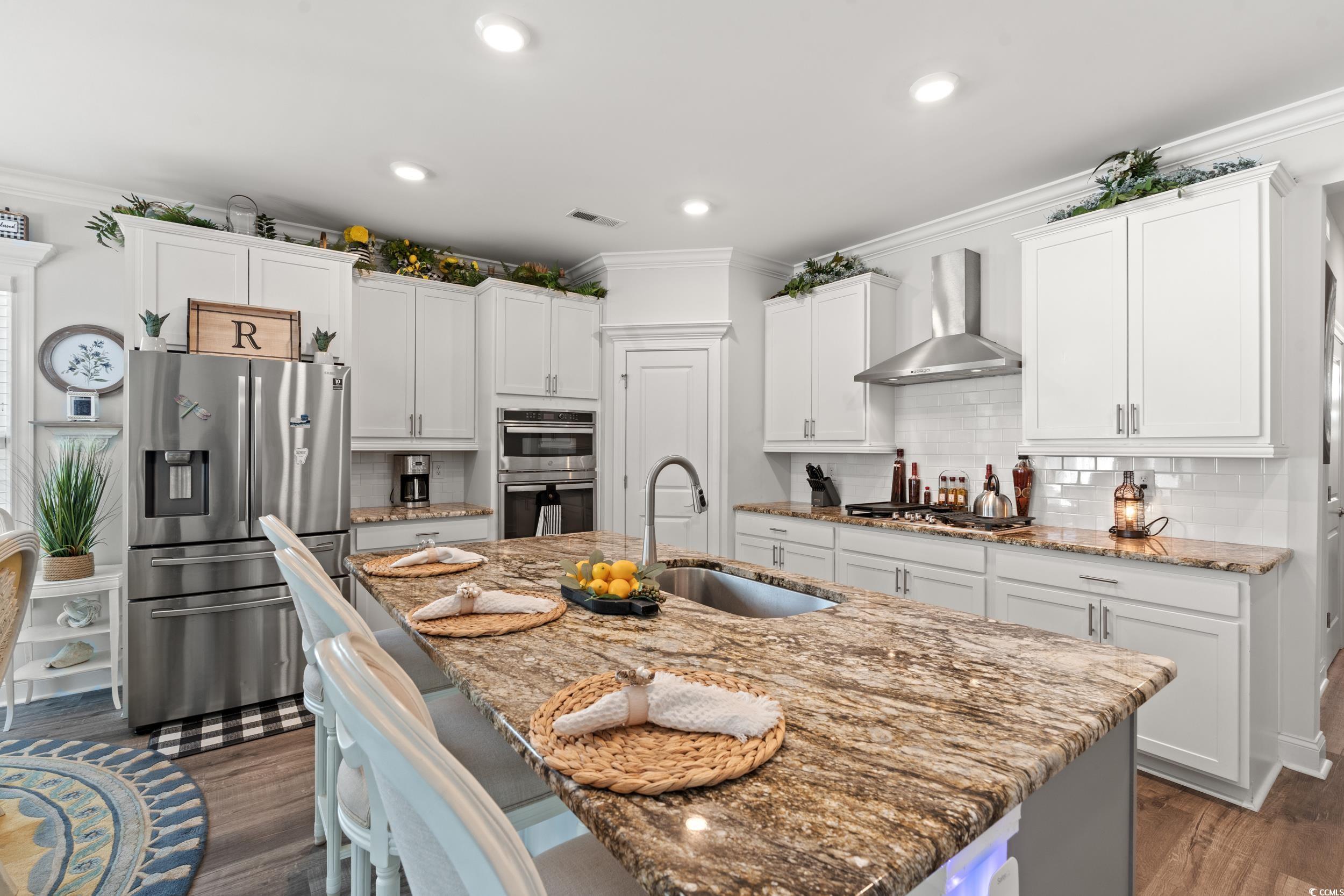 1300 Doubloon Dr., North Myrtle Beach, South Carolina image 4