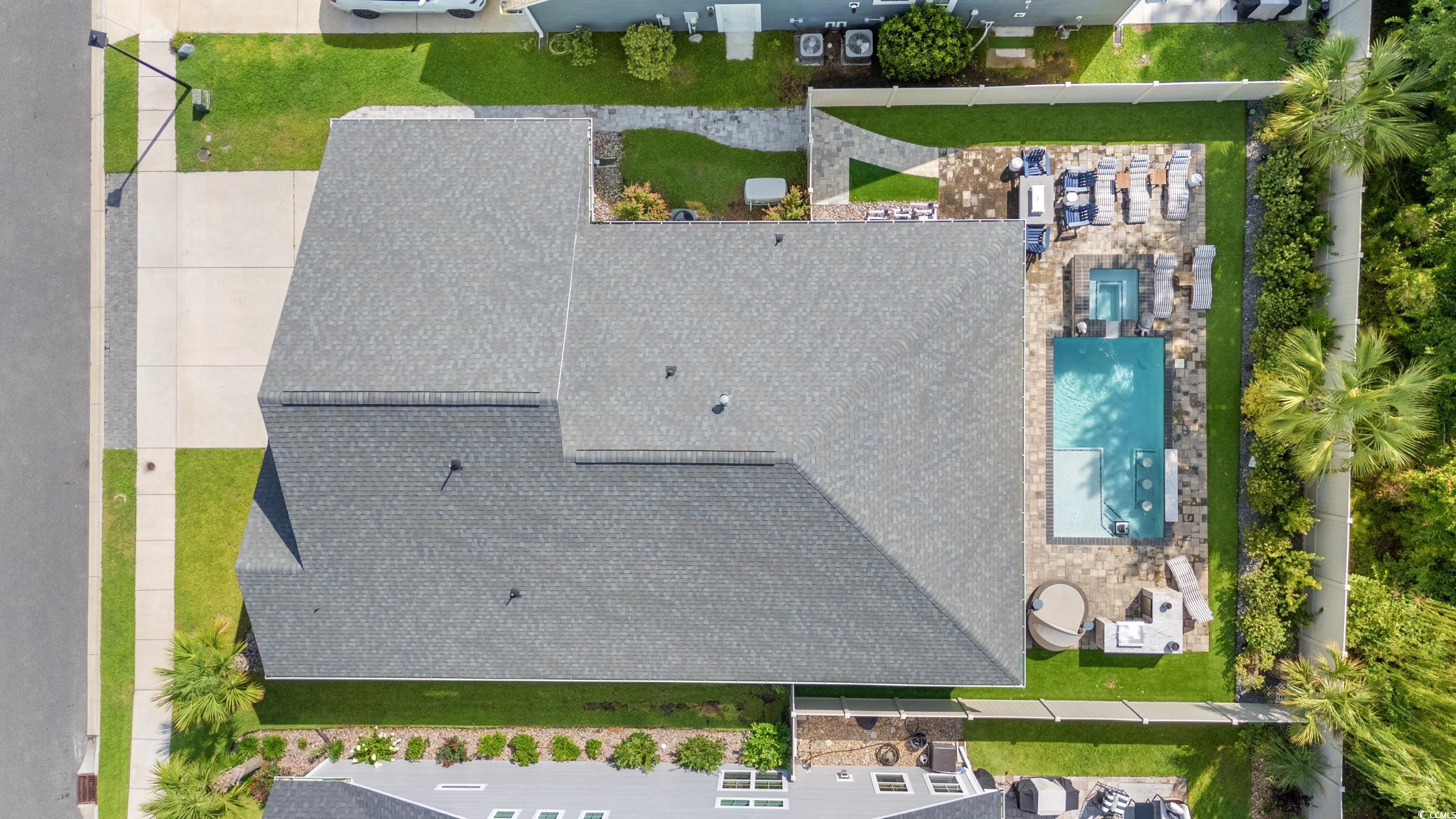 1300 Doubloon Dr., North Myrtle Beach, South Carolina image 40