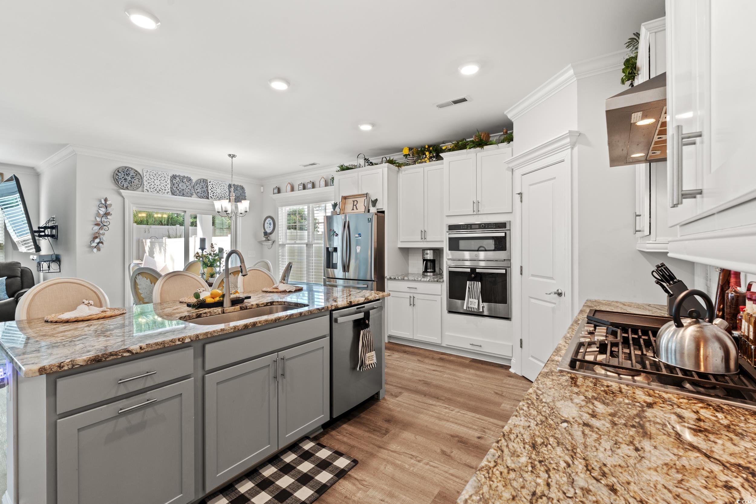 1300 Doubloon Dr., North Myrtle Beach, South Carolina image 6