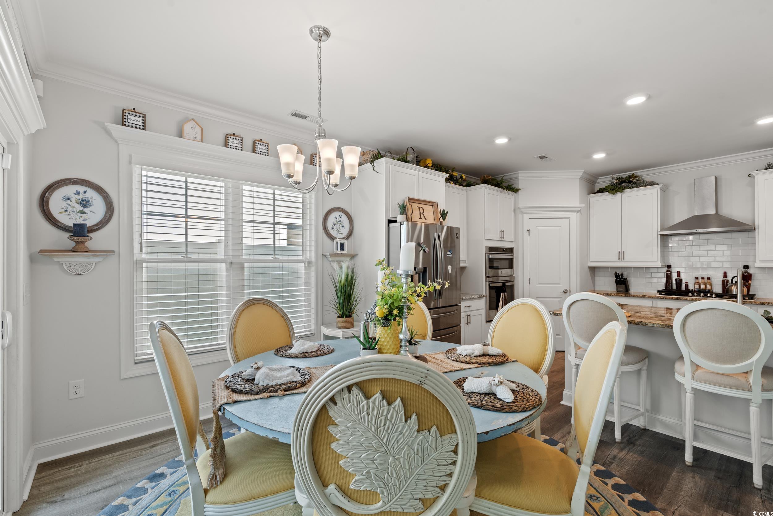 1300 Doubloon Dr., North Myrtle Beach, South Carolina image 8